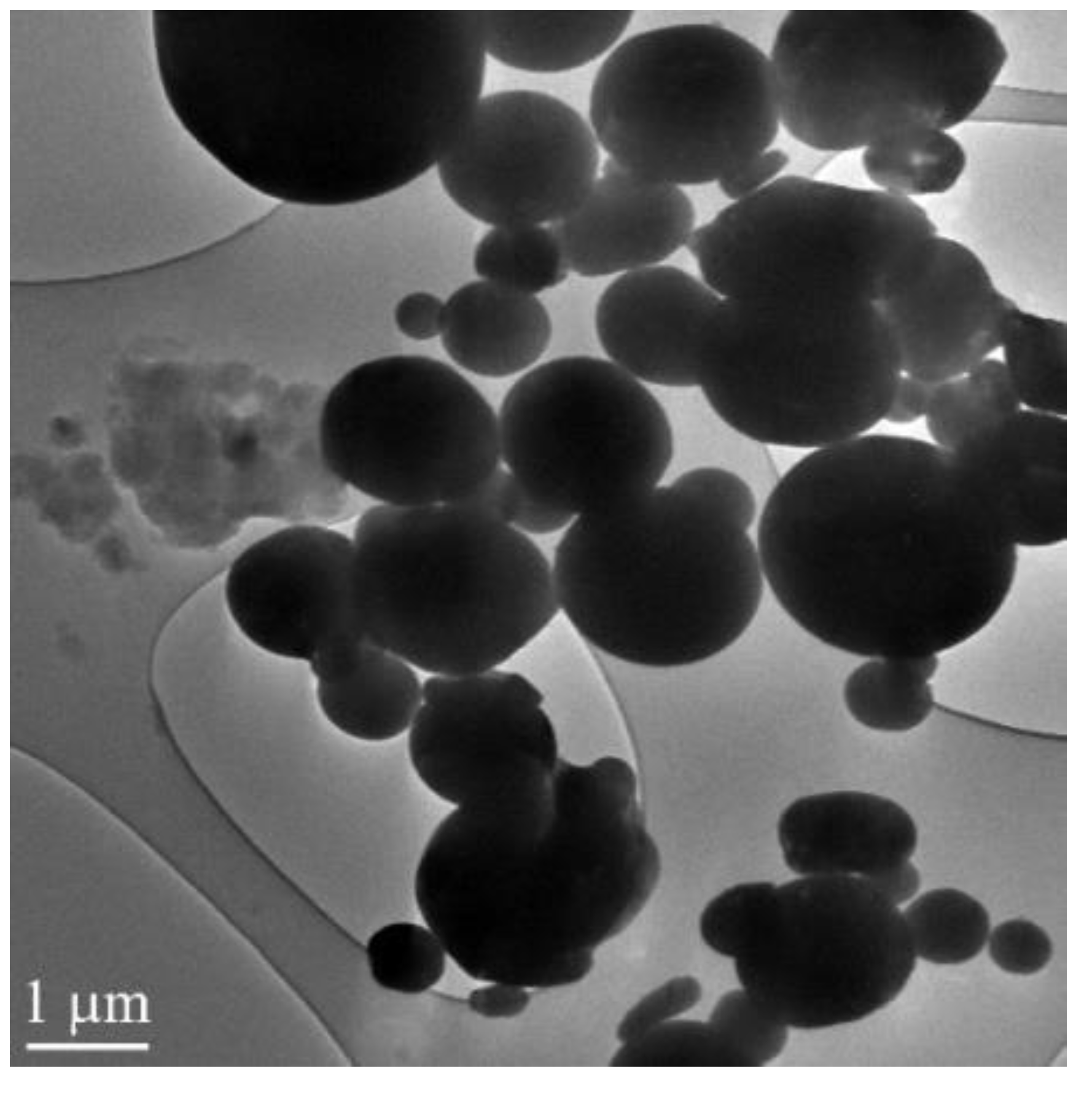 Crystals 12 00446 g001