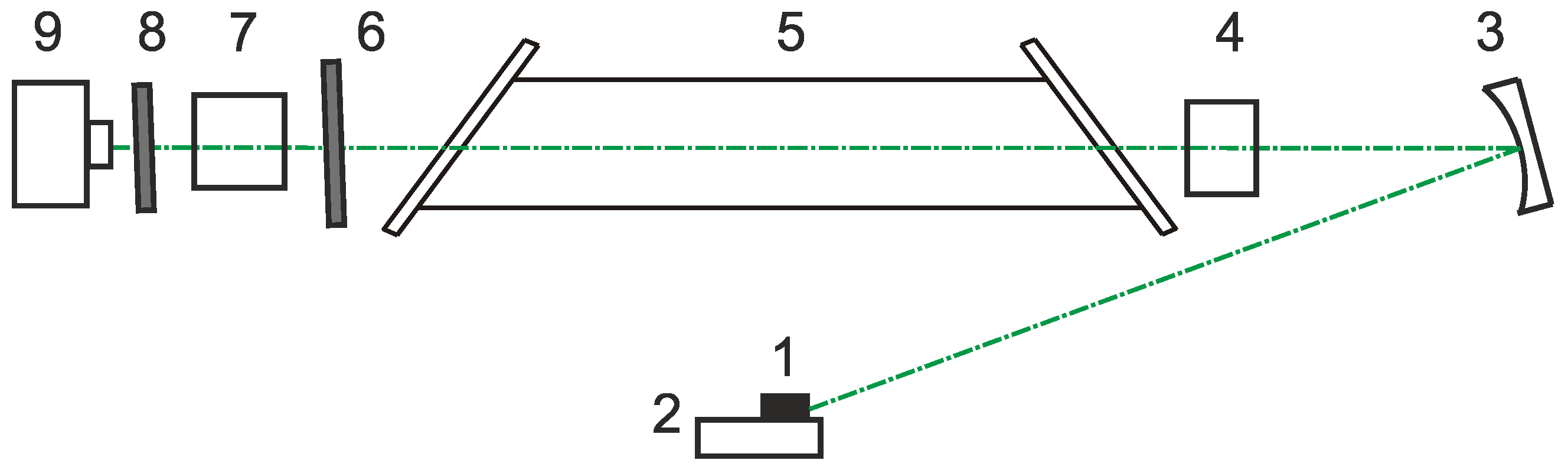 Crystals 12 00446 g002