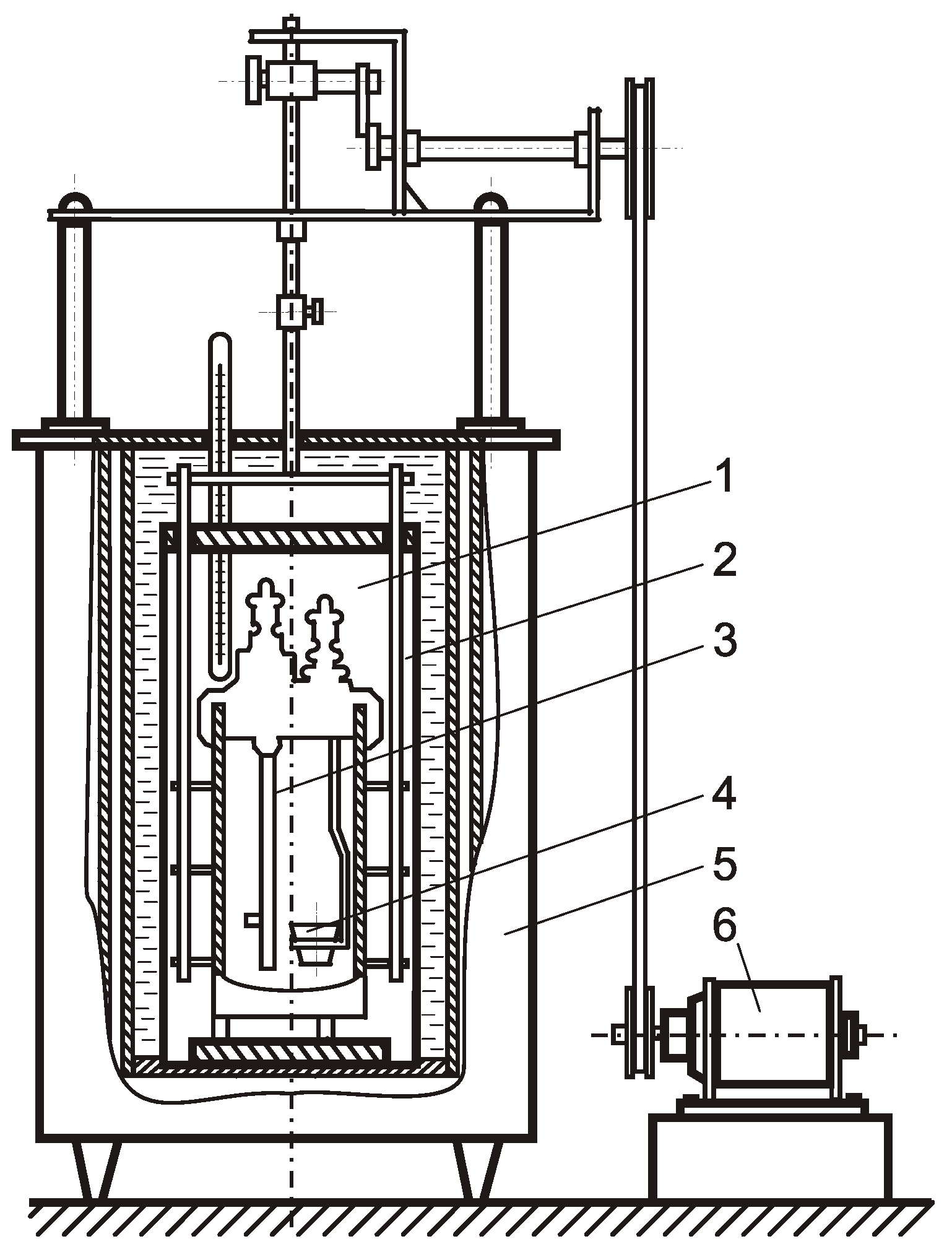 Crystals 12 00446 g003