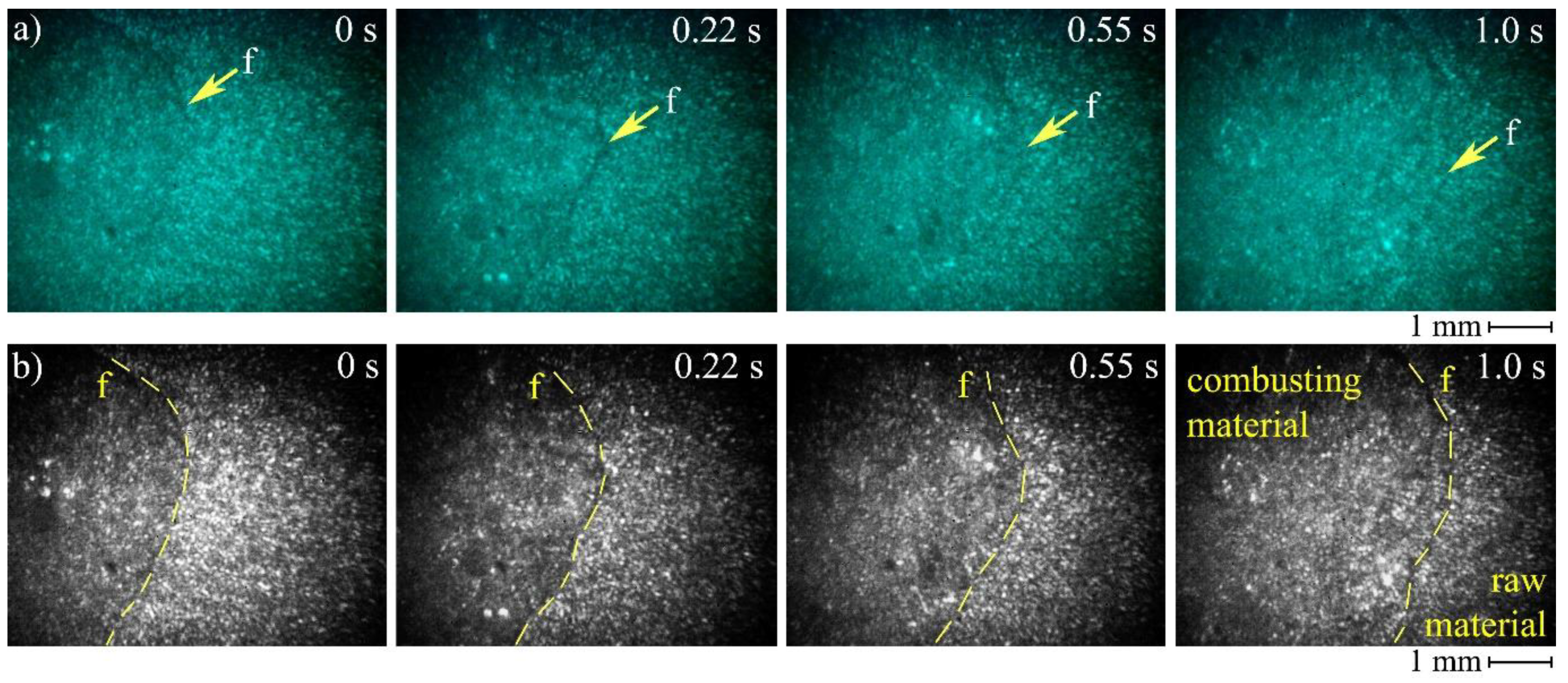 Crystals 12 00446 g008