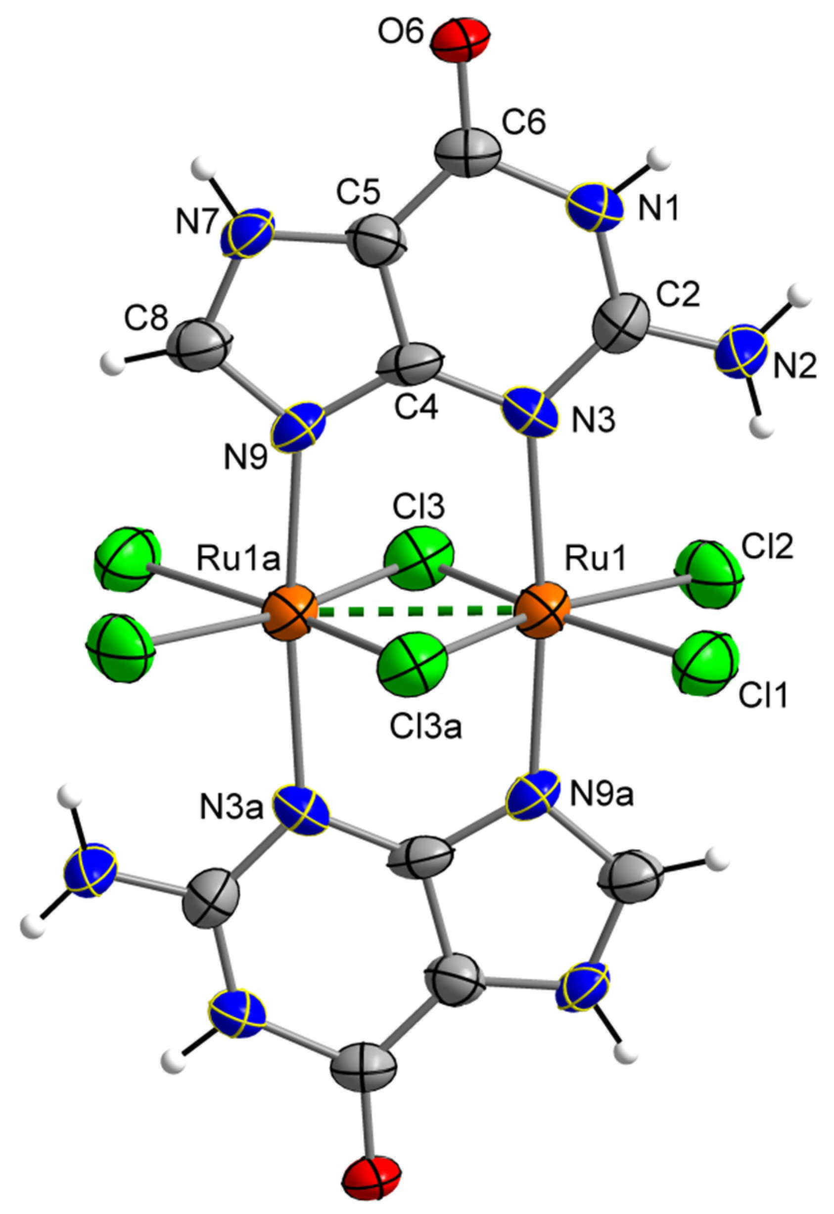 Crystals 12 00448 g001