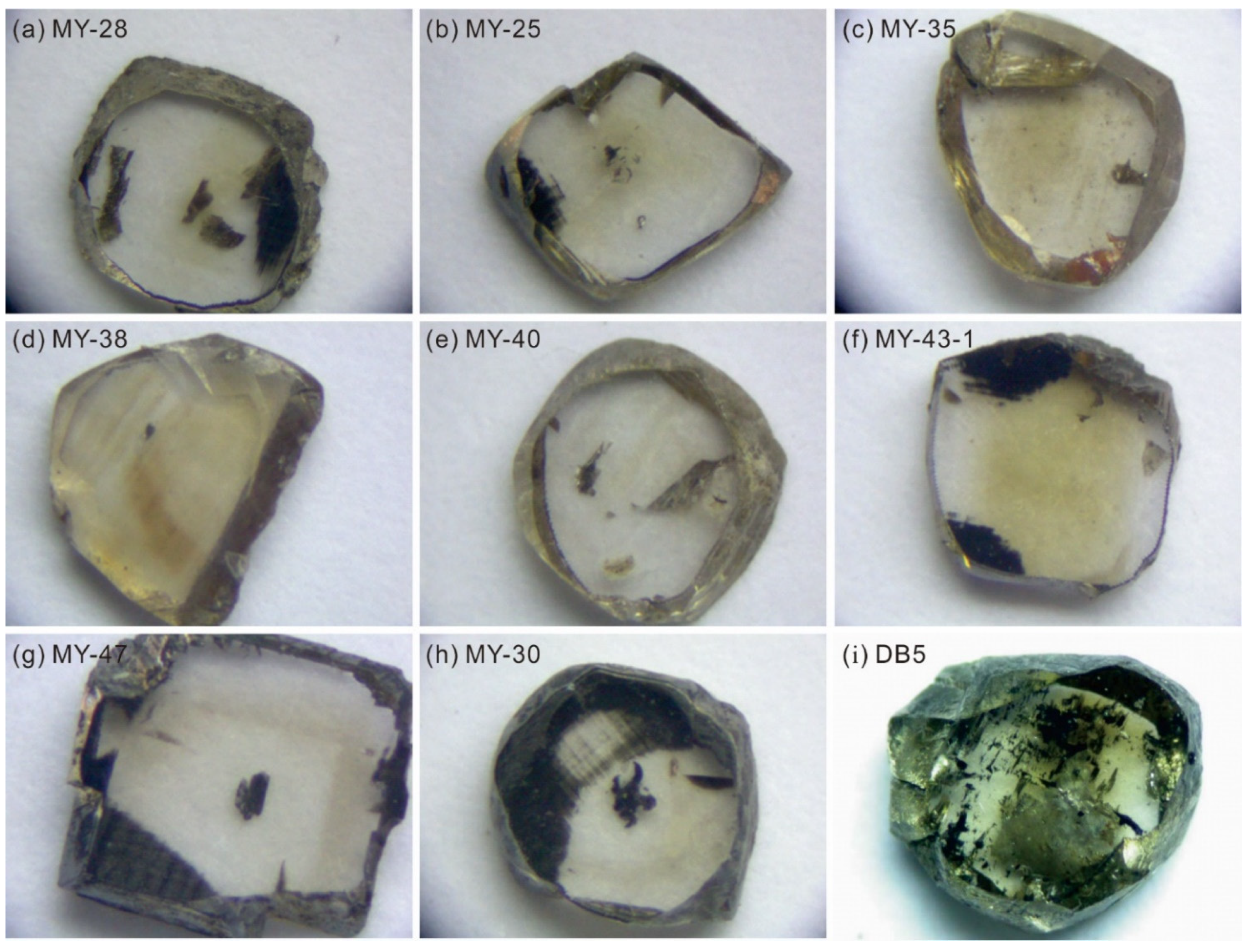 Crystals 12 00449 g001