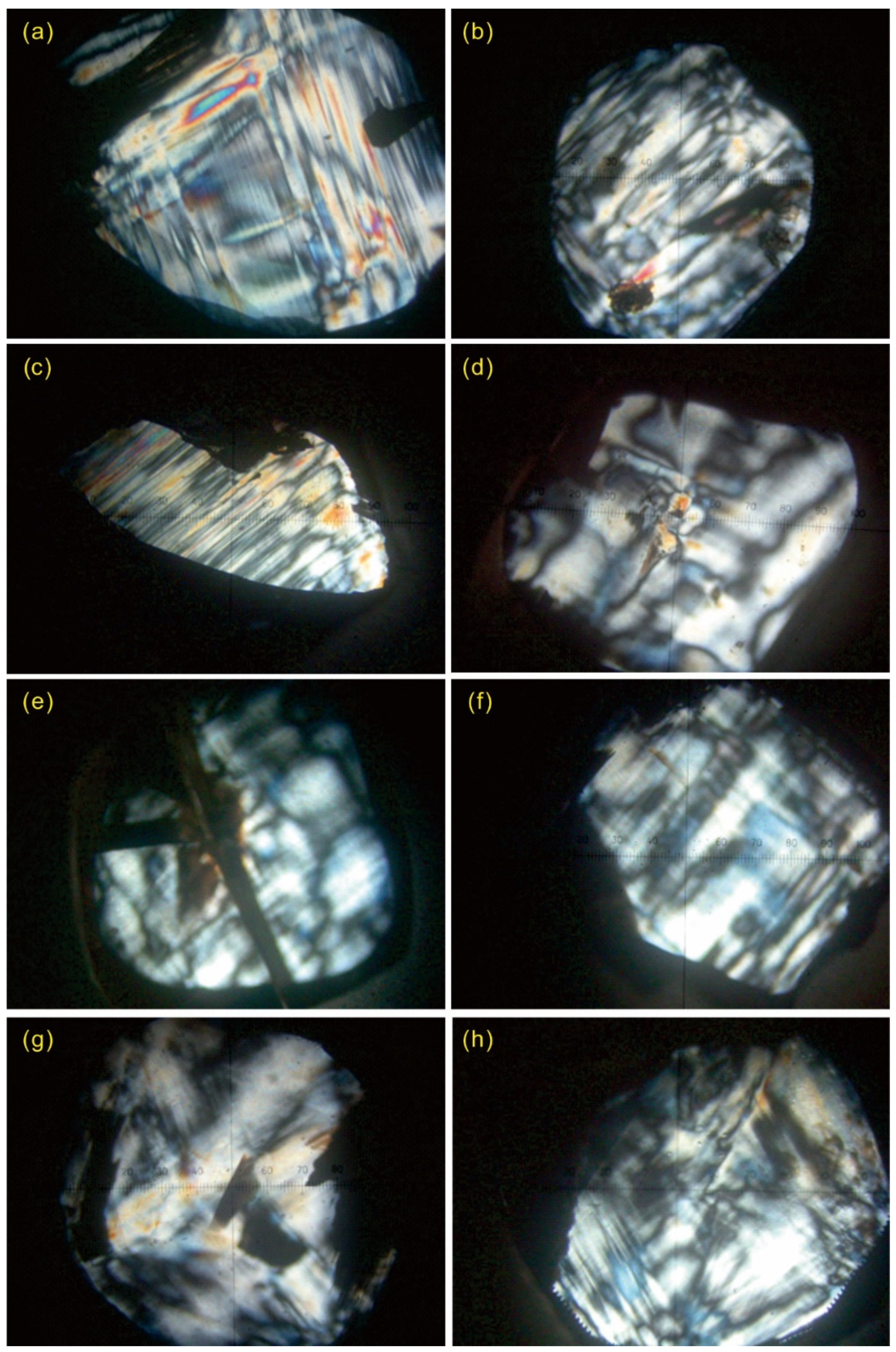 Crystals 12 00449 g002