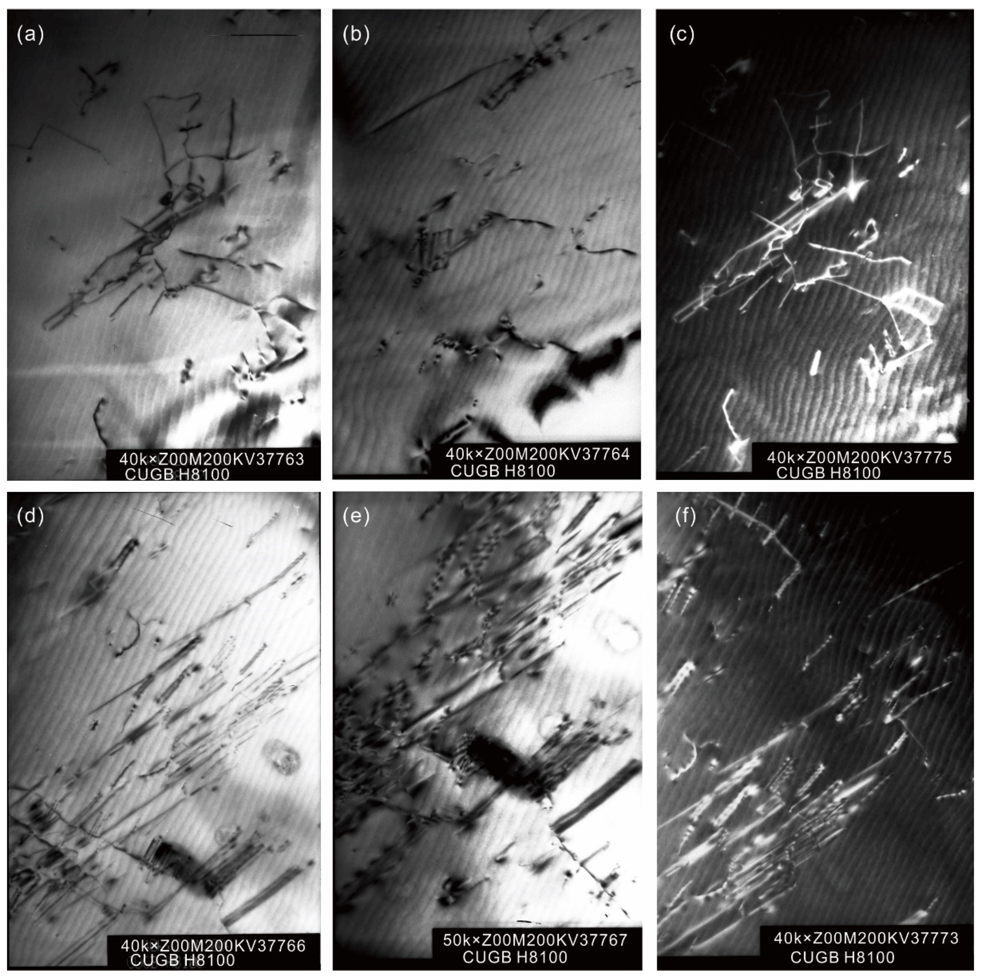 Crystals 12 00449 g008