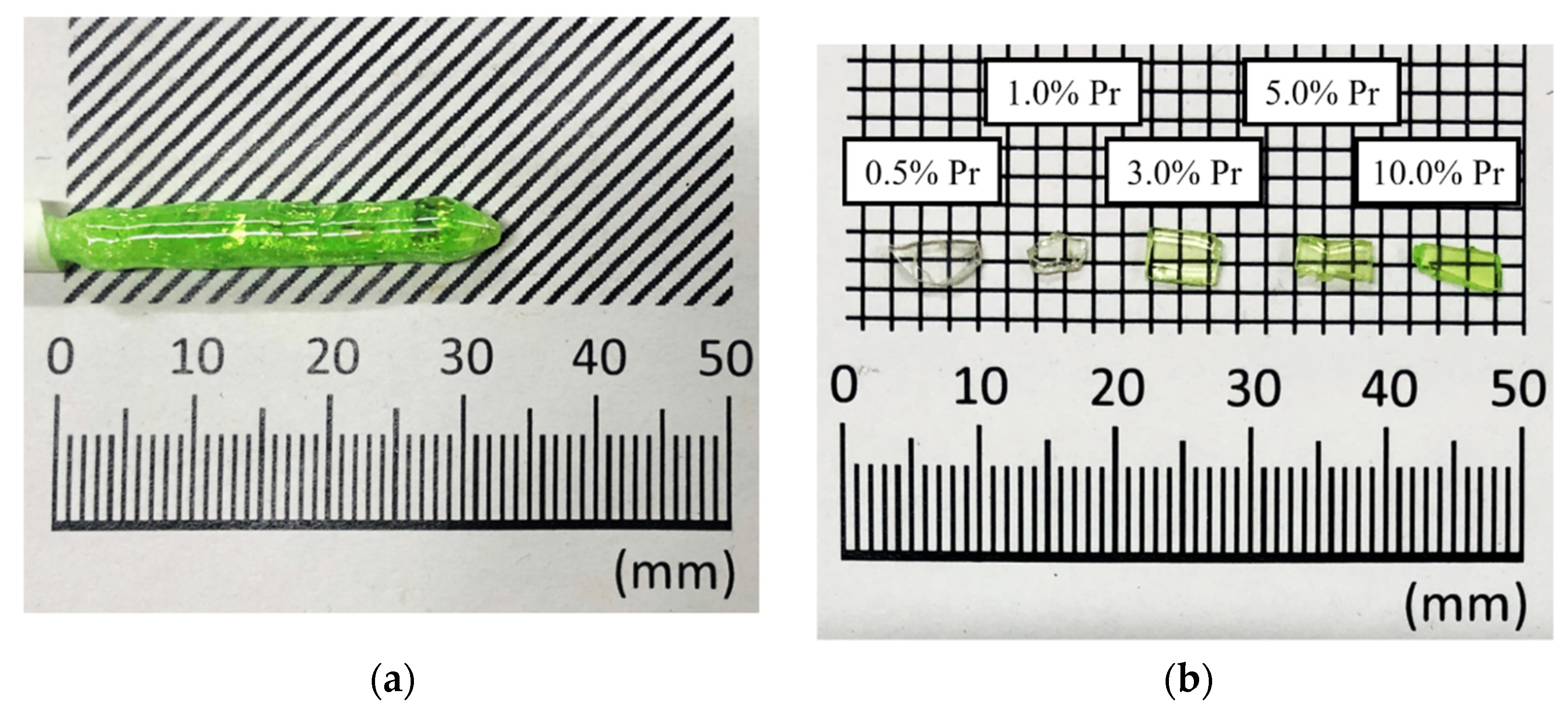 Crystals 12 00459 g001