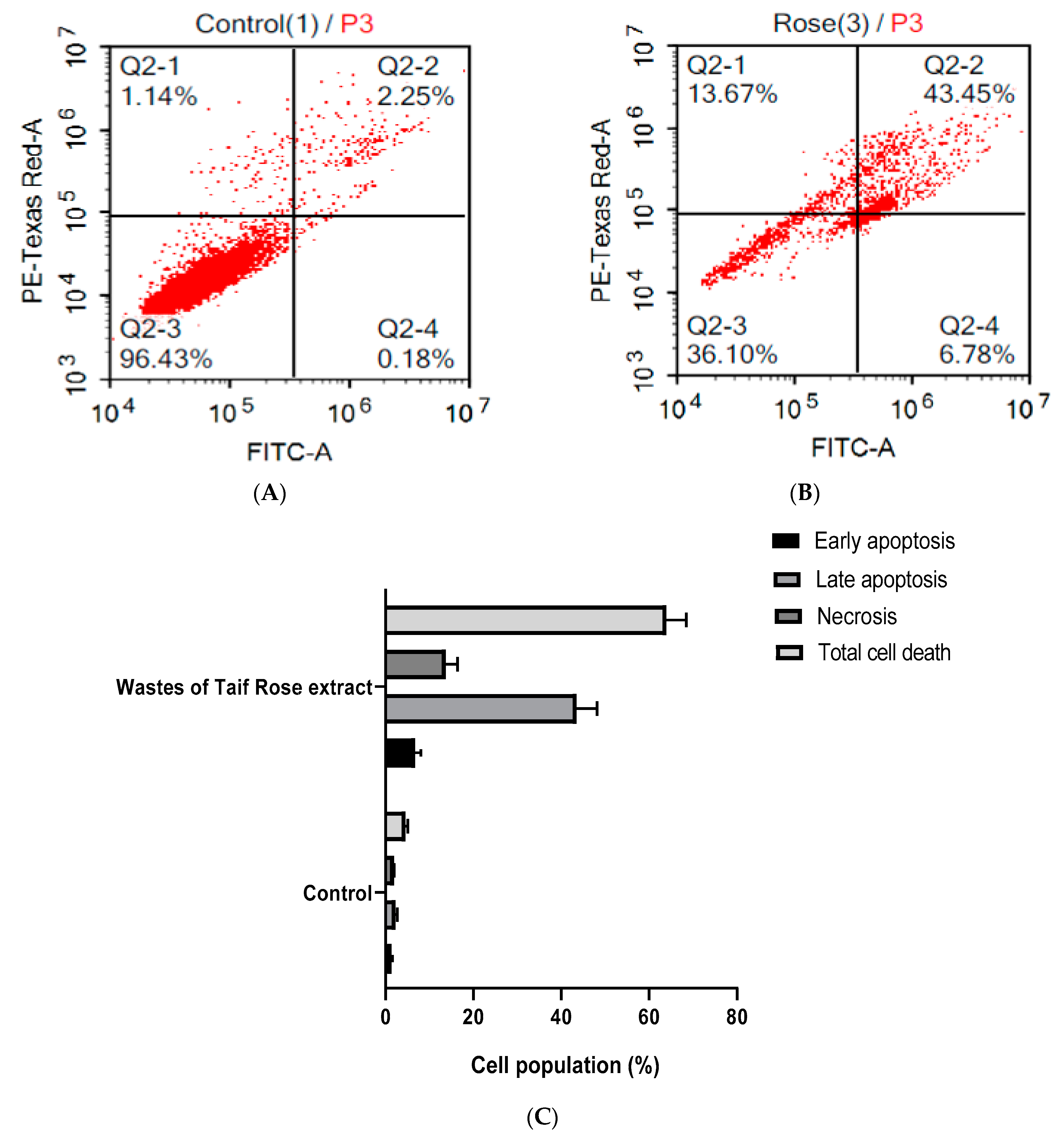 Crystals 12 00460 g005