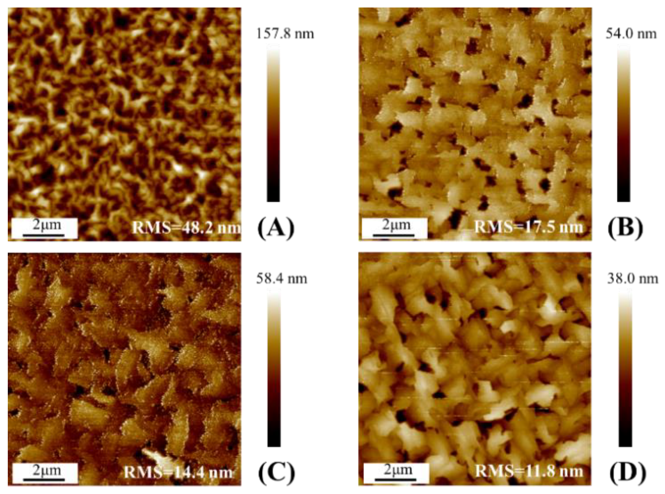 Crystals 12 00462 g002