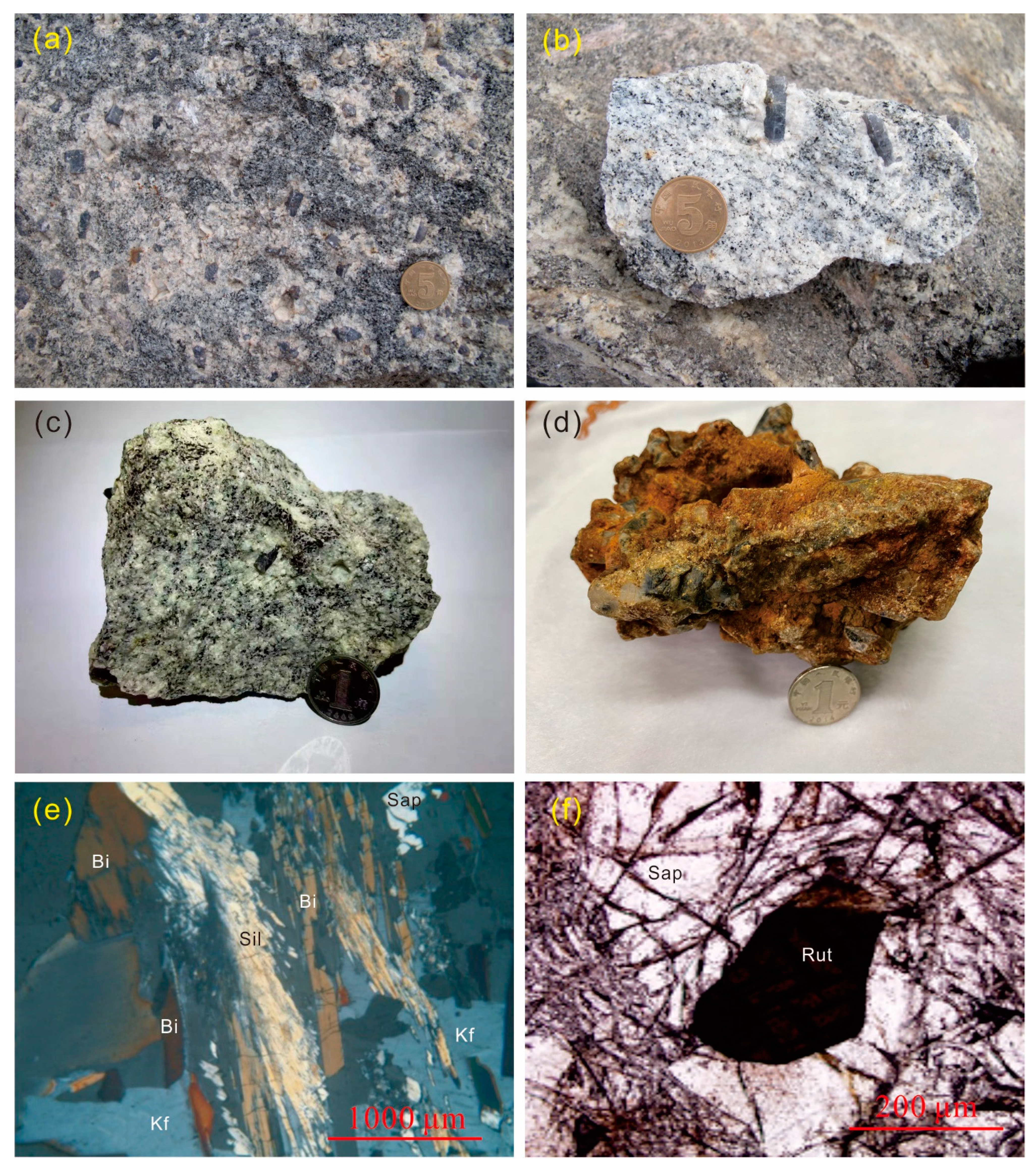 Crystals 12 00463 g001