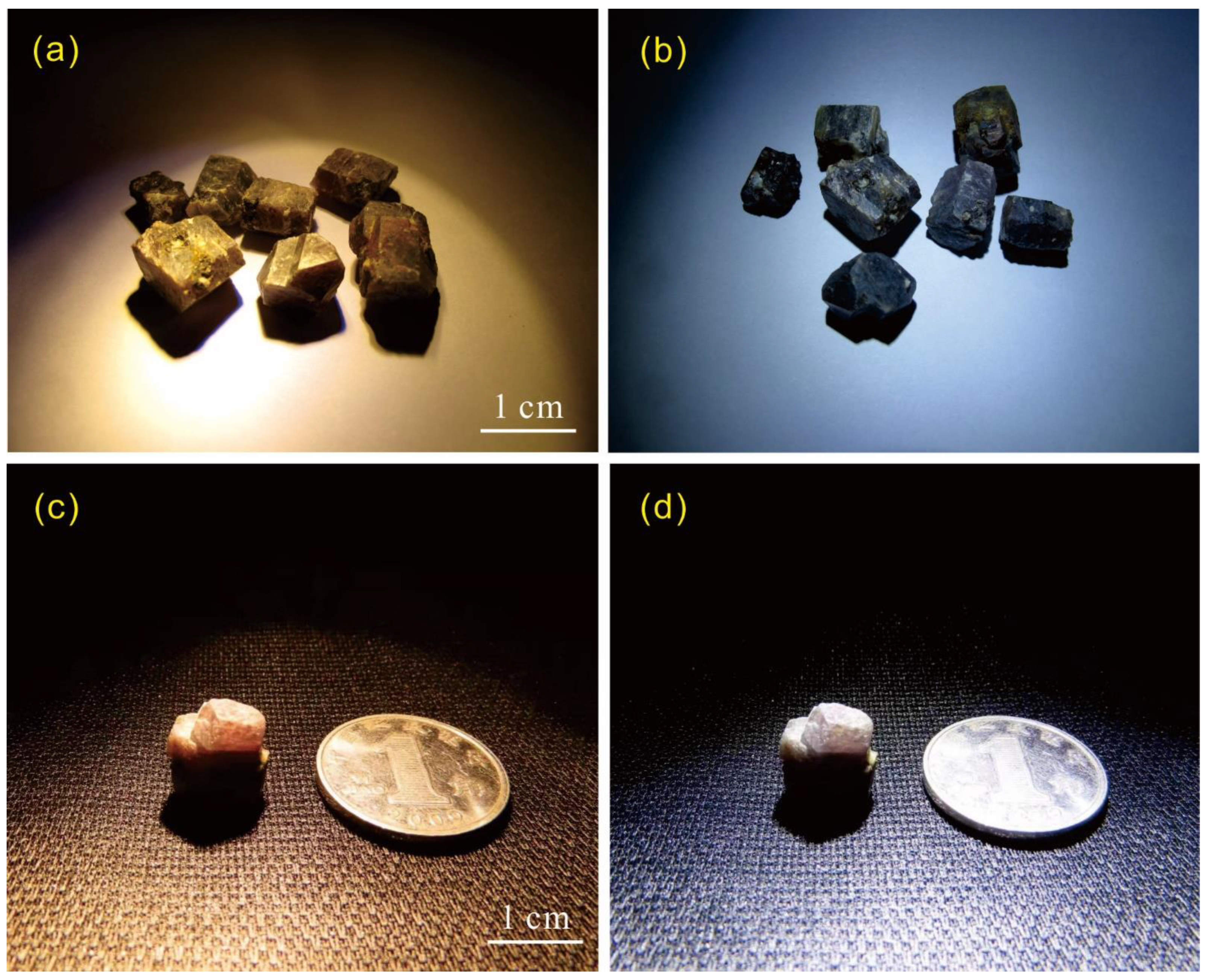 Crystals 12 00463 g002