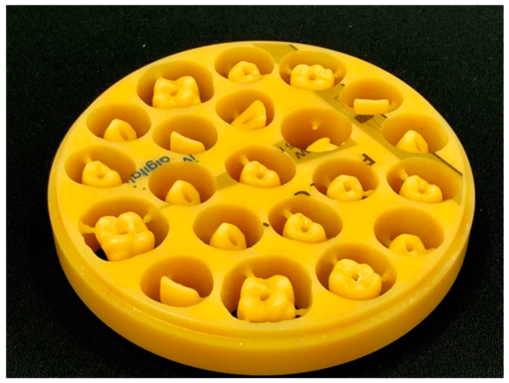 Crystals 12 00465 g001