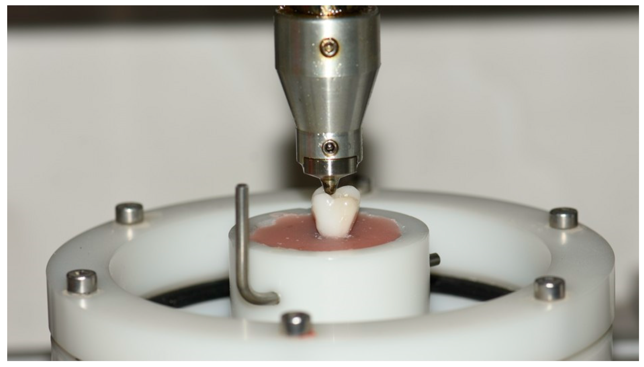 Crystals 12 00465 g002