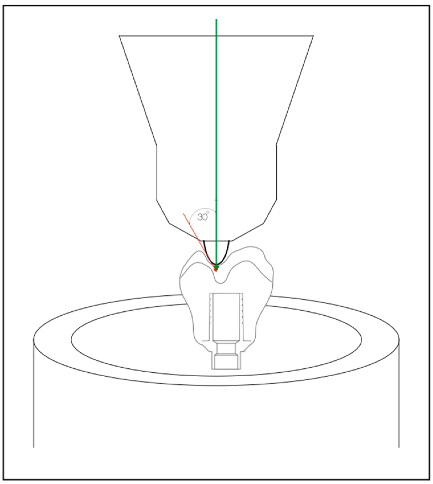Crystals 12 00465 g003