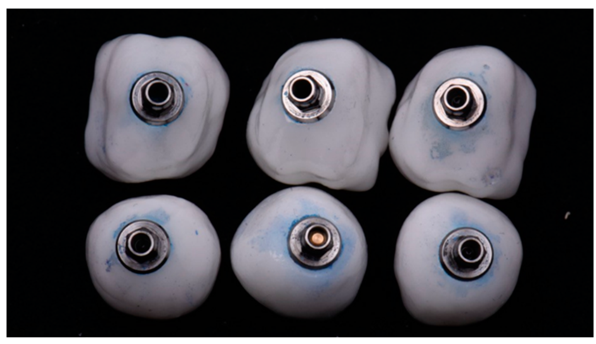 Crystals 12 00465 g004