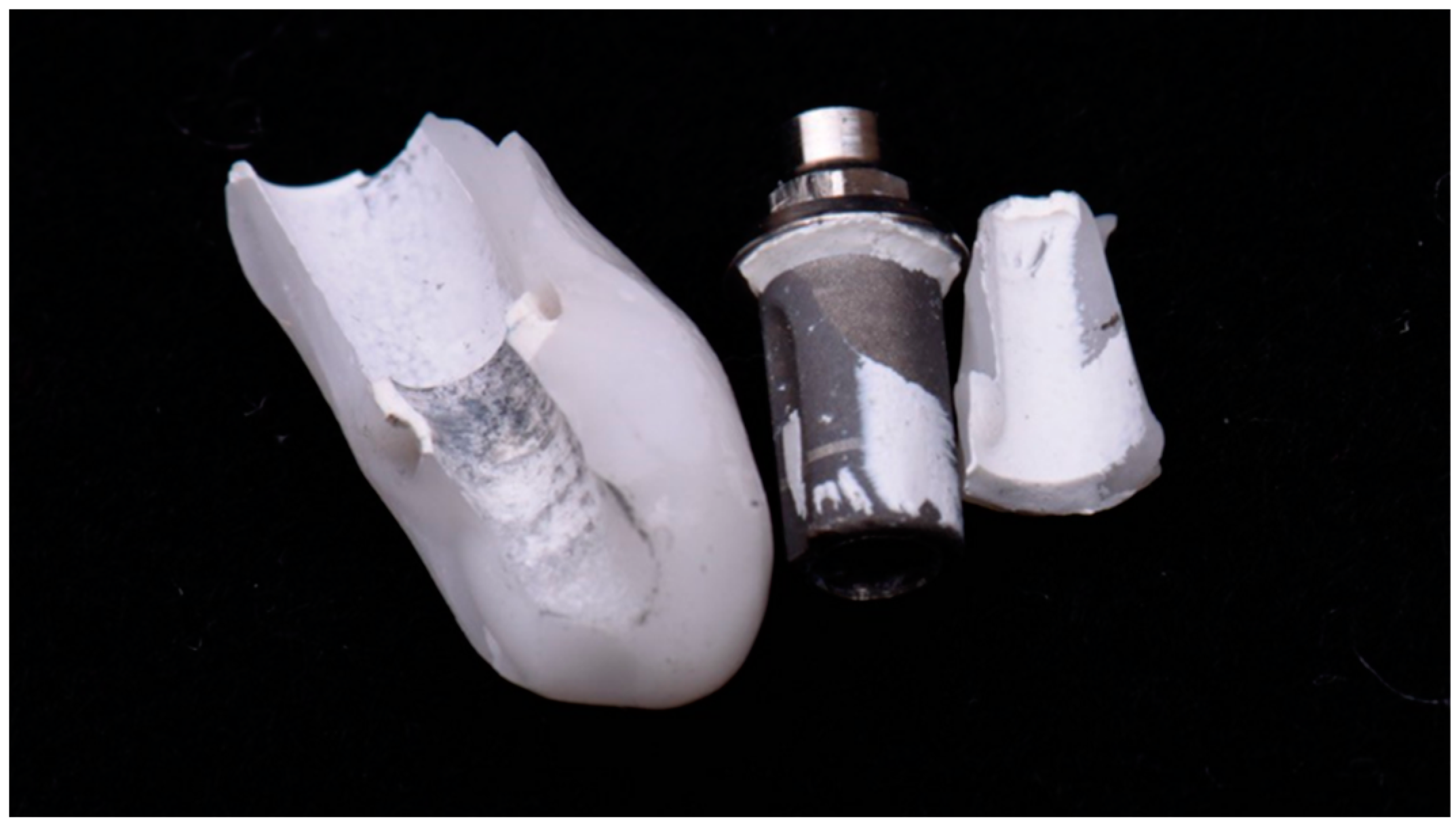 Crystals 12 00465 g007