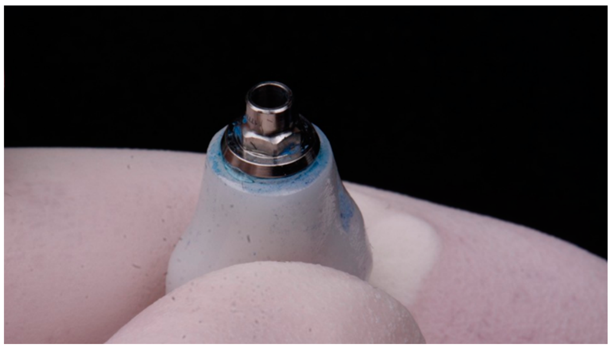 Crystals 12 00465 g008