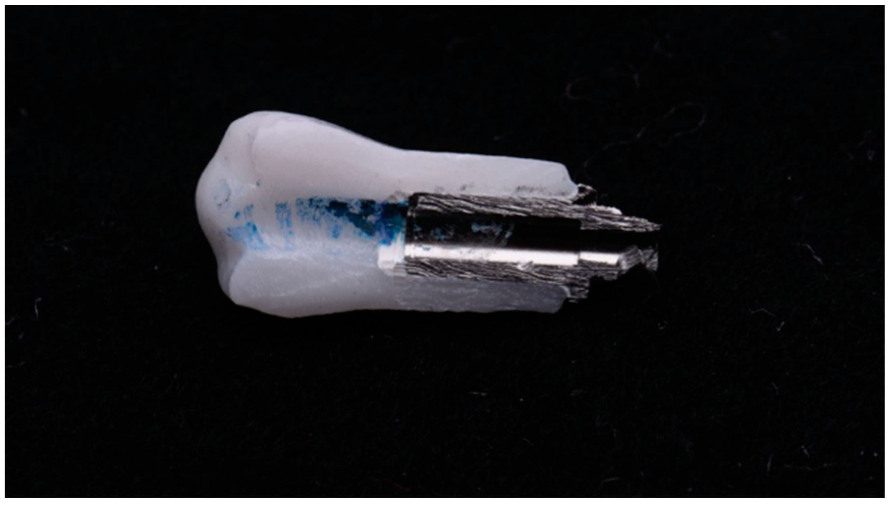 Crystals 12 00465 g009