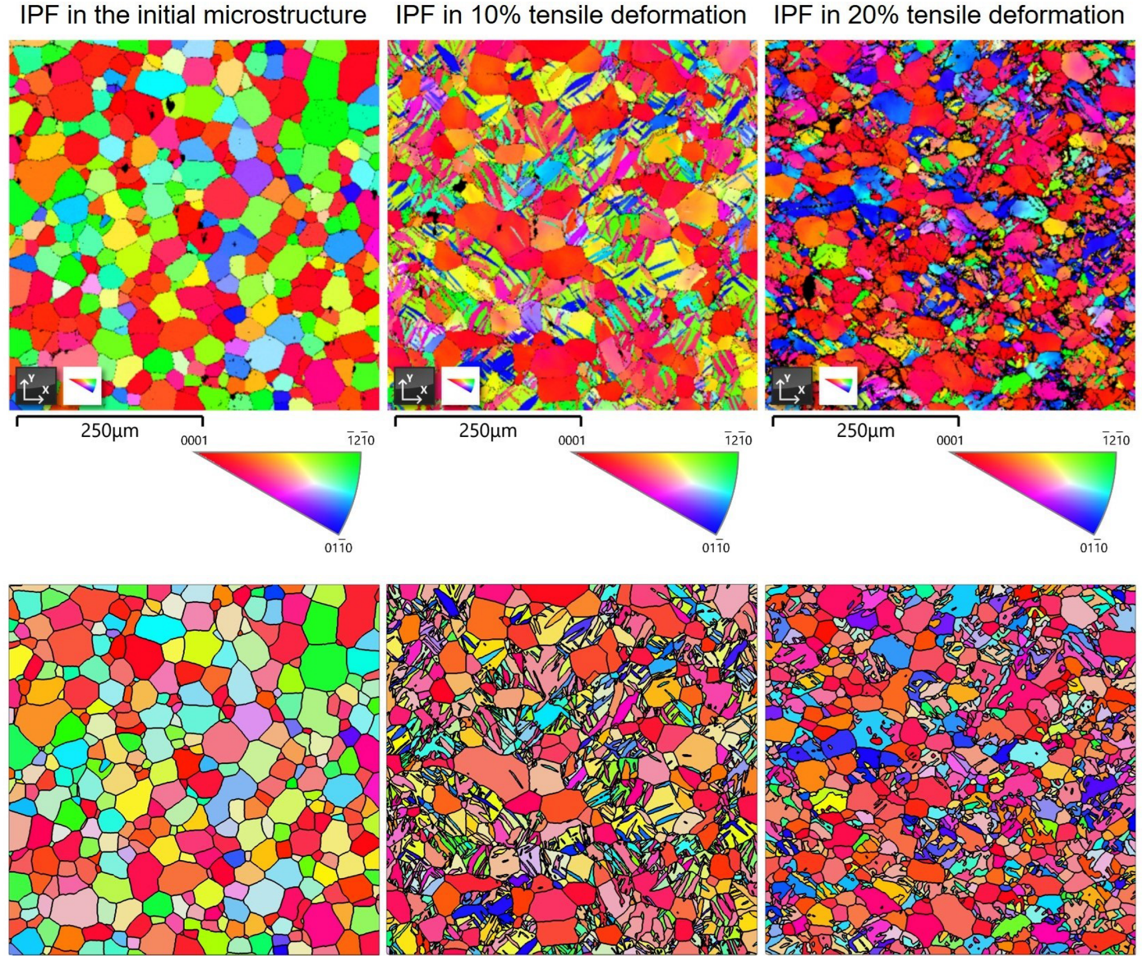 Crystals 12 00466 g002