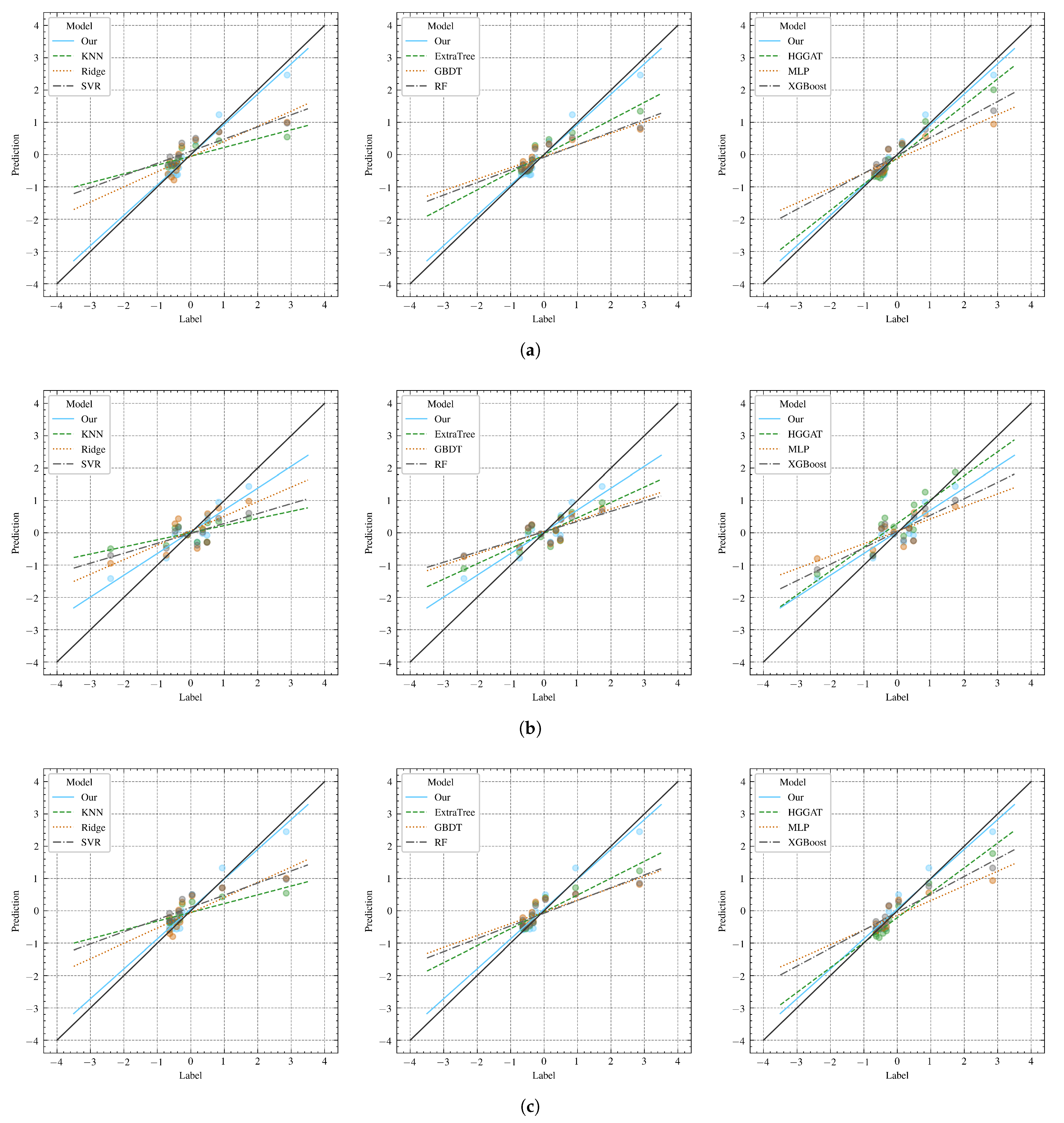 Crystals 12 00466 g005