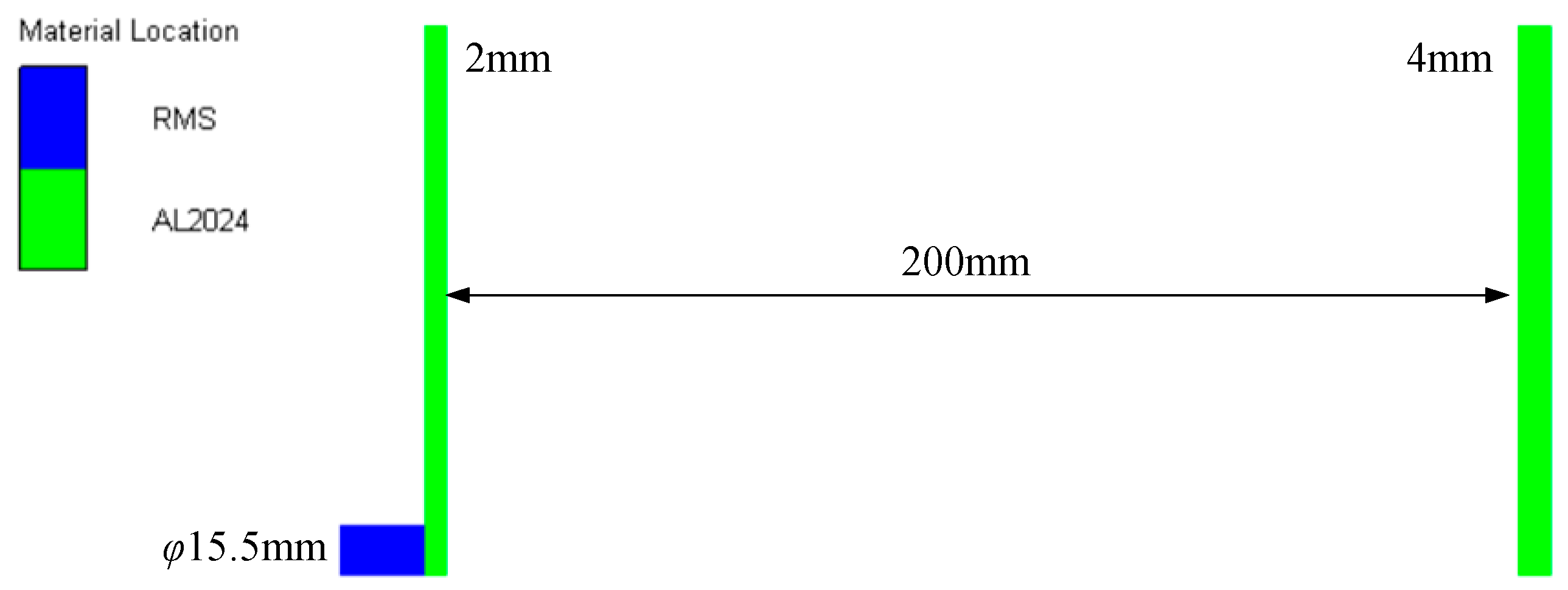 Crystals 12 00471 g004