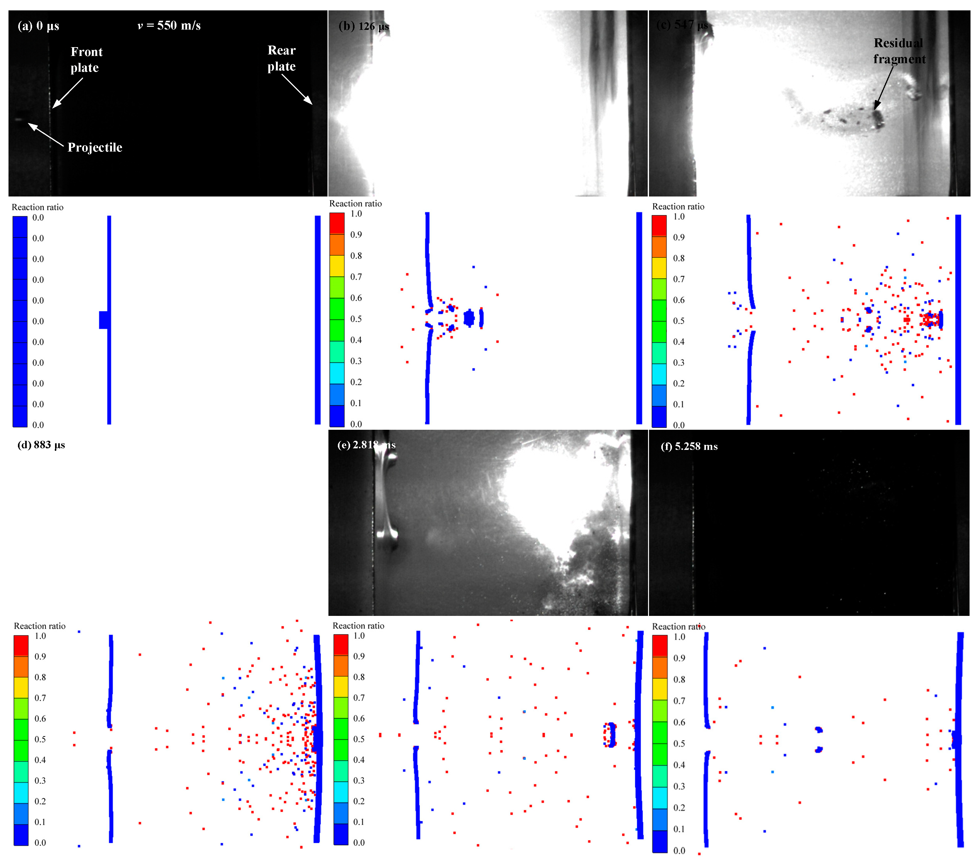 Crystals 12 00471 g006