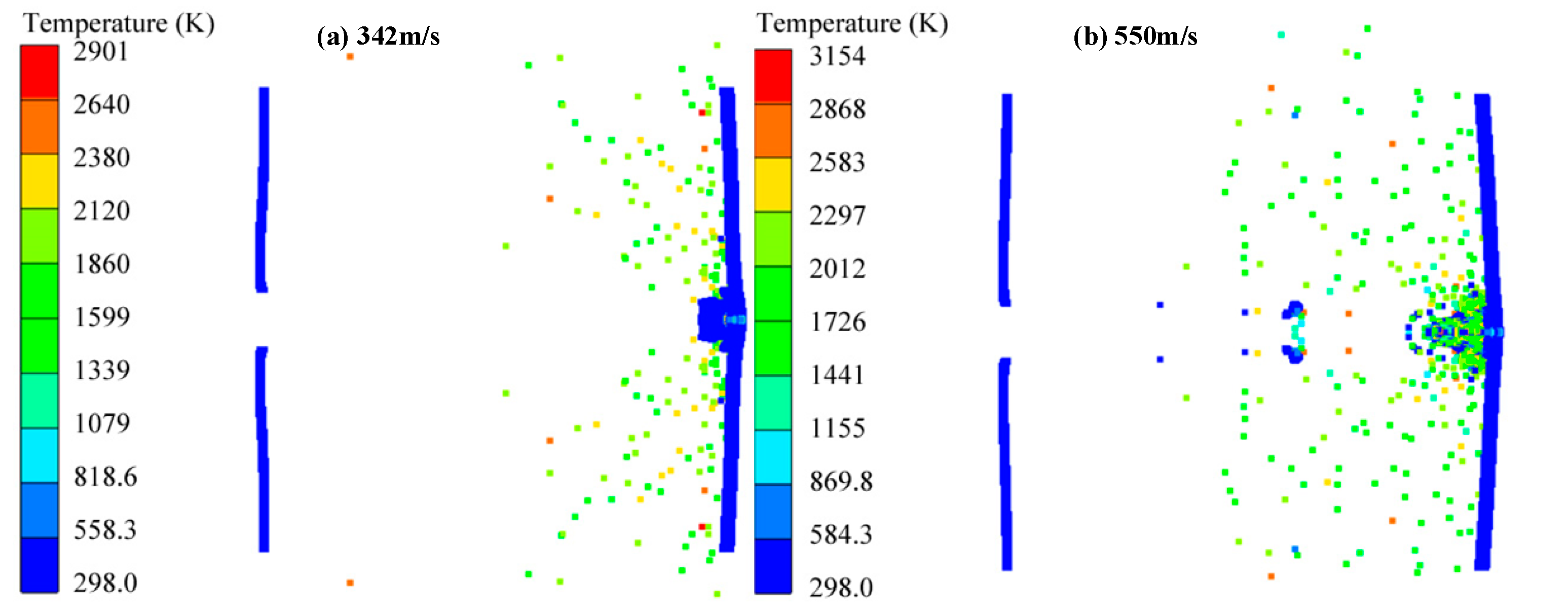 Crystals 12 00471 g011