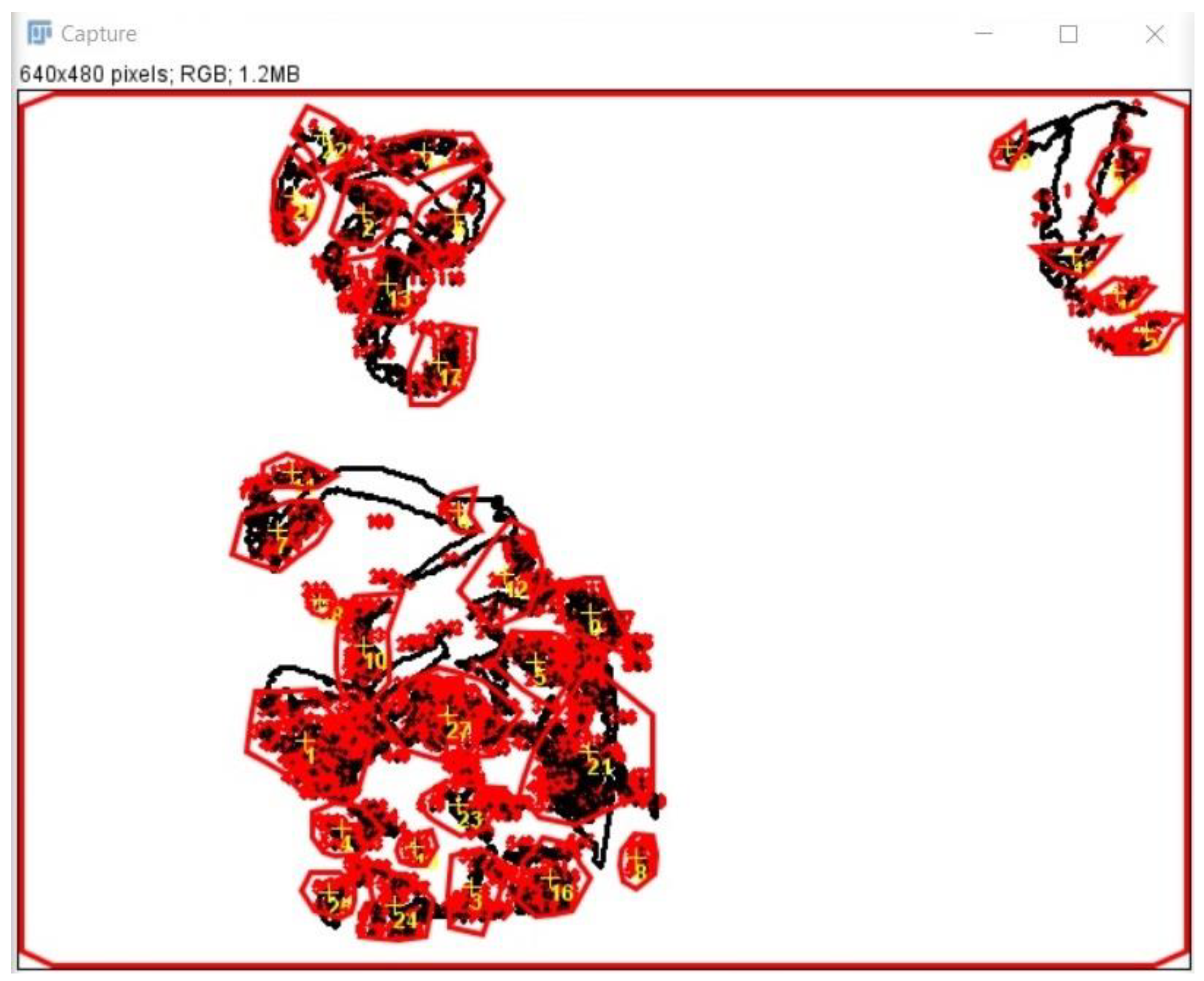 Crystals 12 00482 g012