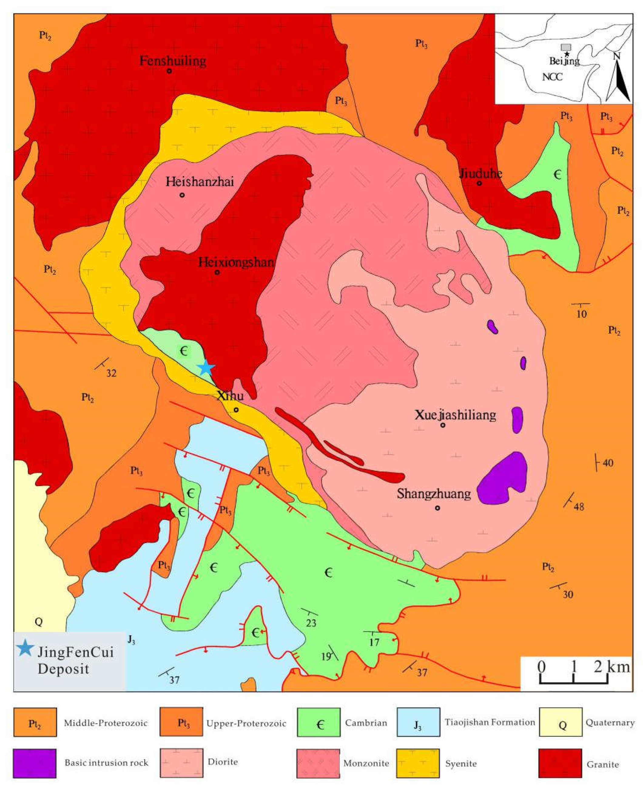 Crystals 12 00483 g001