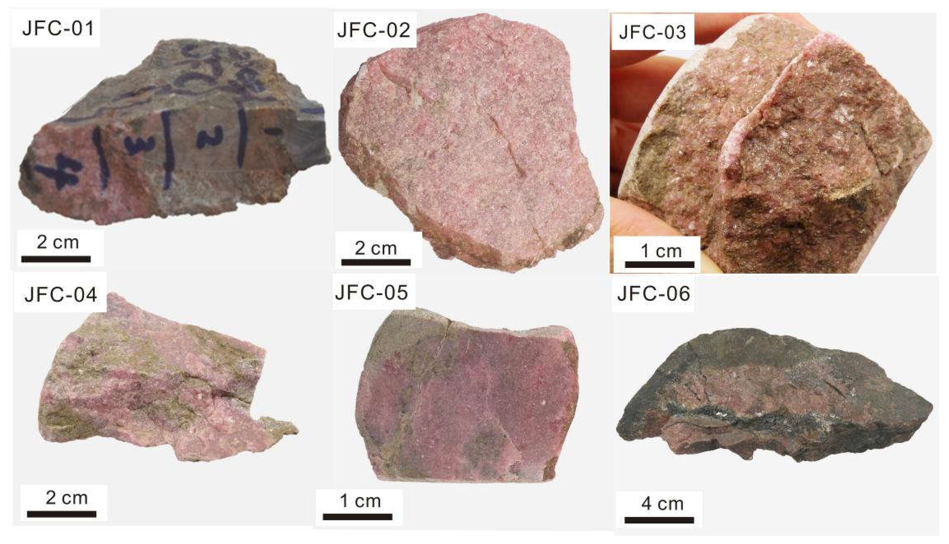 Crystals 12 00483 g002