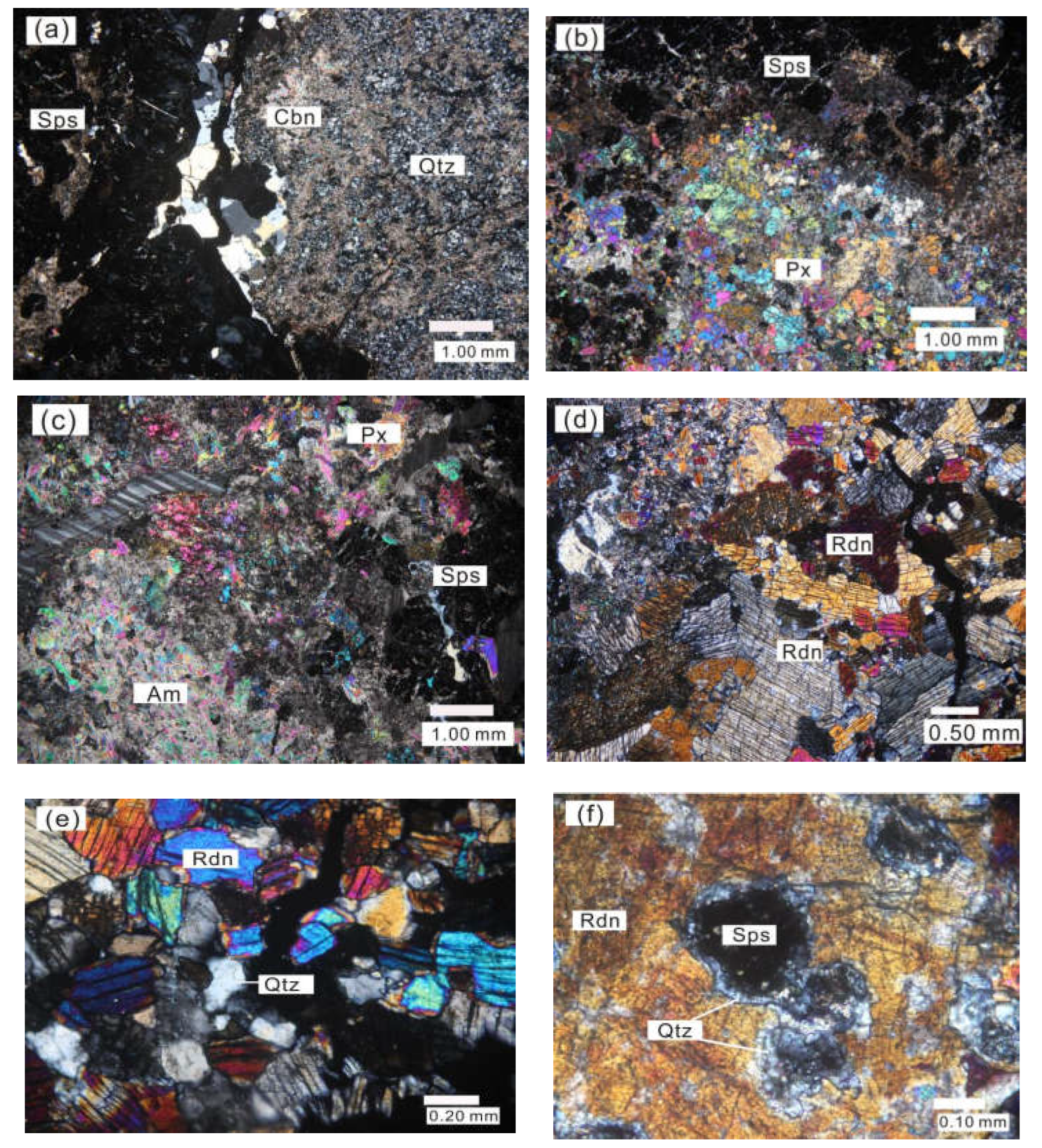 Crystals 12 00483 g003