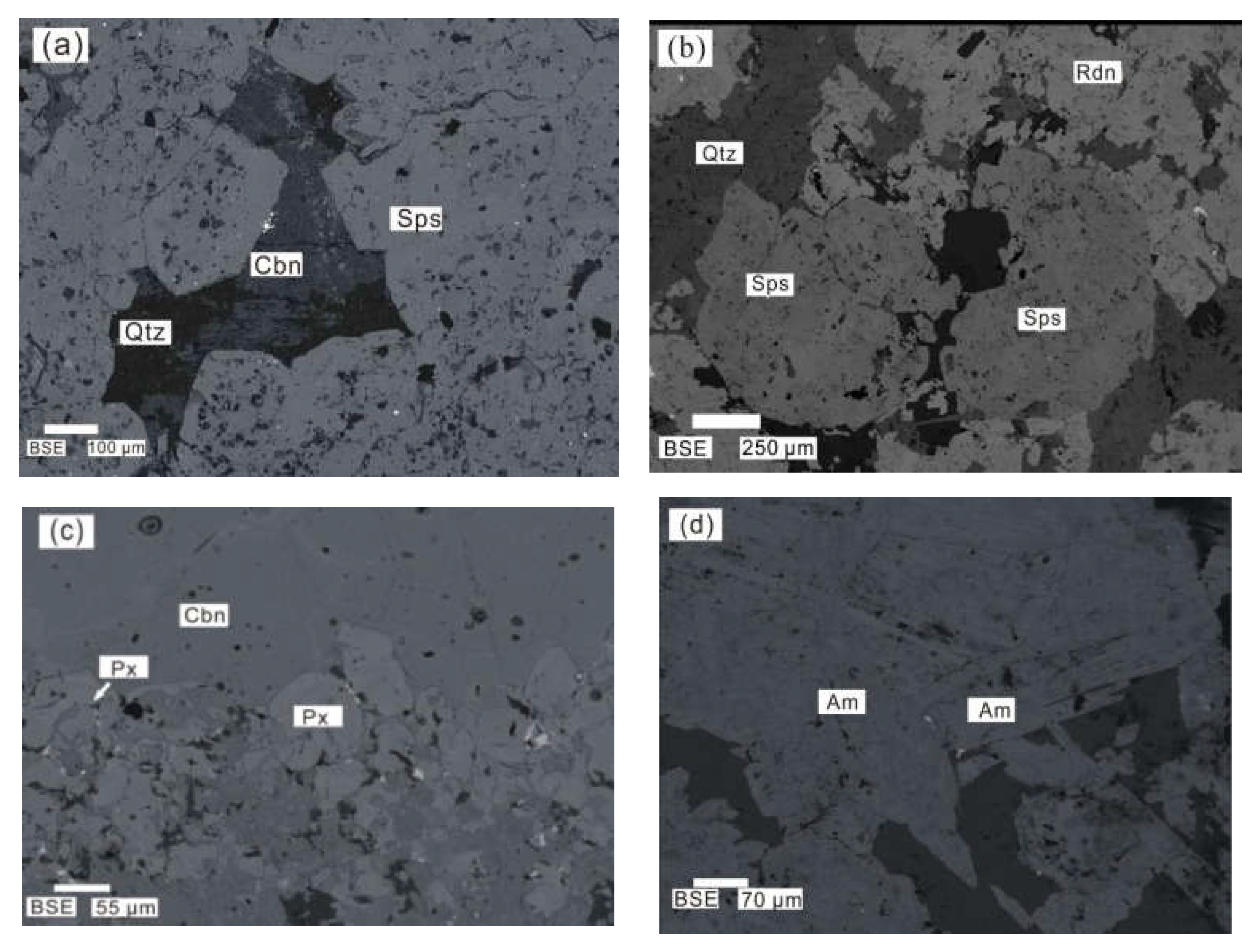 Crystals 12 00483 g004
