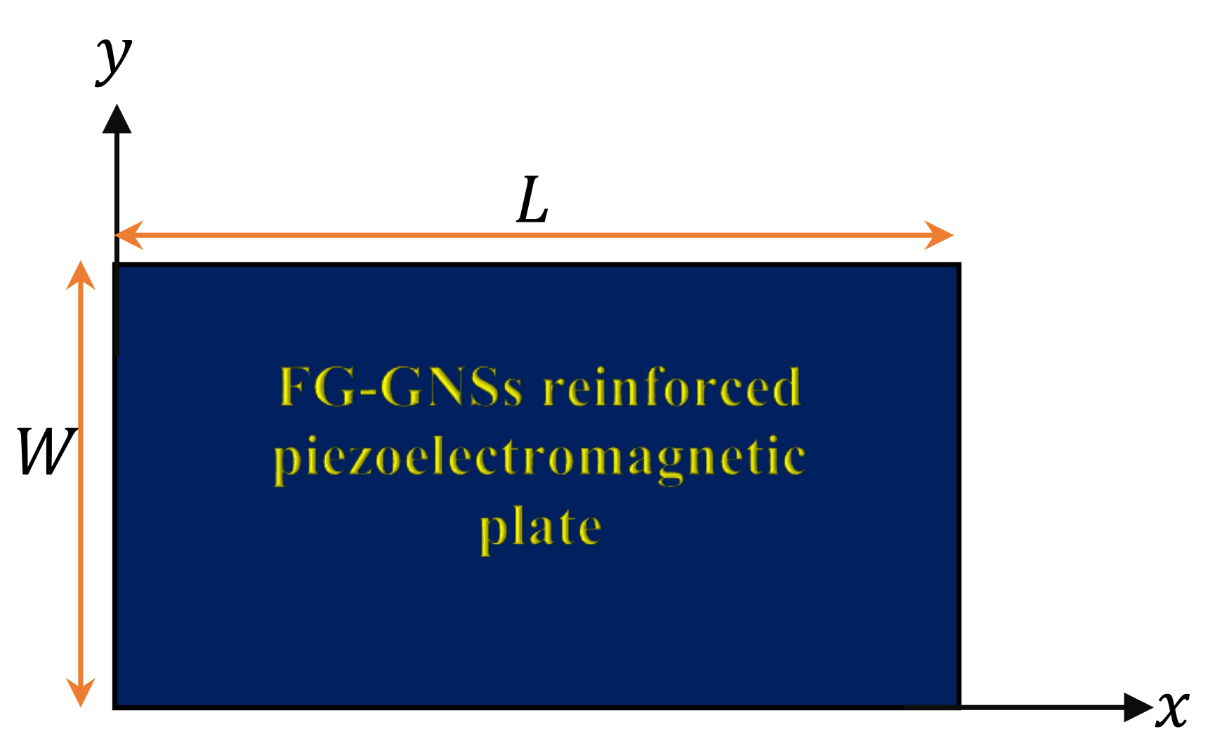 Crystals 12 00487 g001