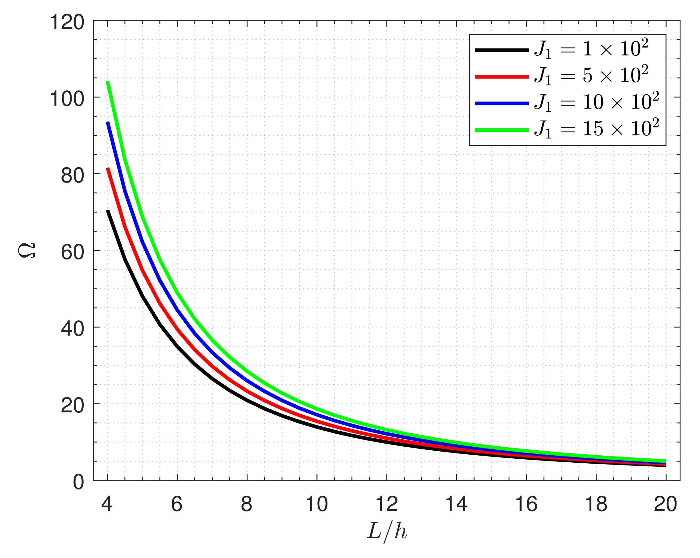 Crystals 12 00487 g003