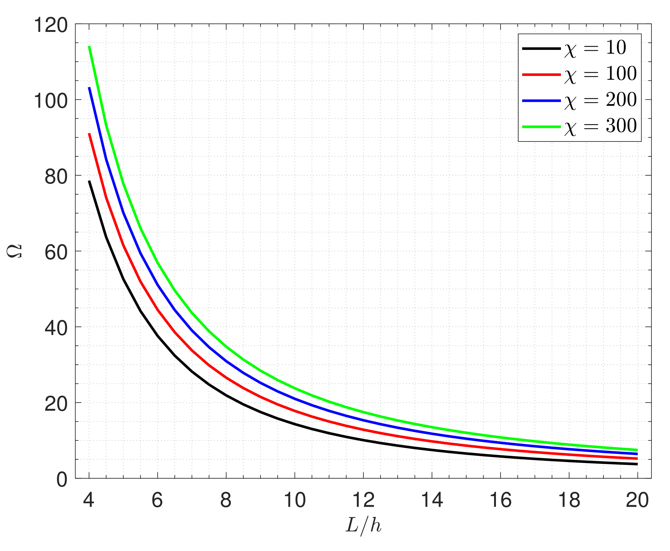 Crystals 12 00487 g009