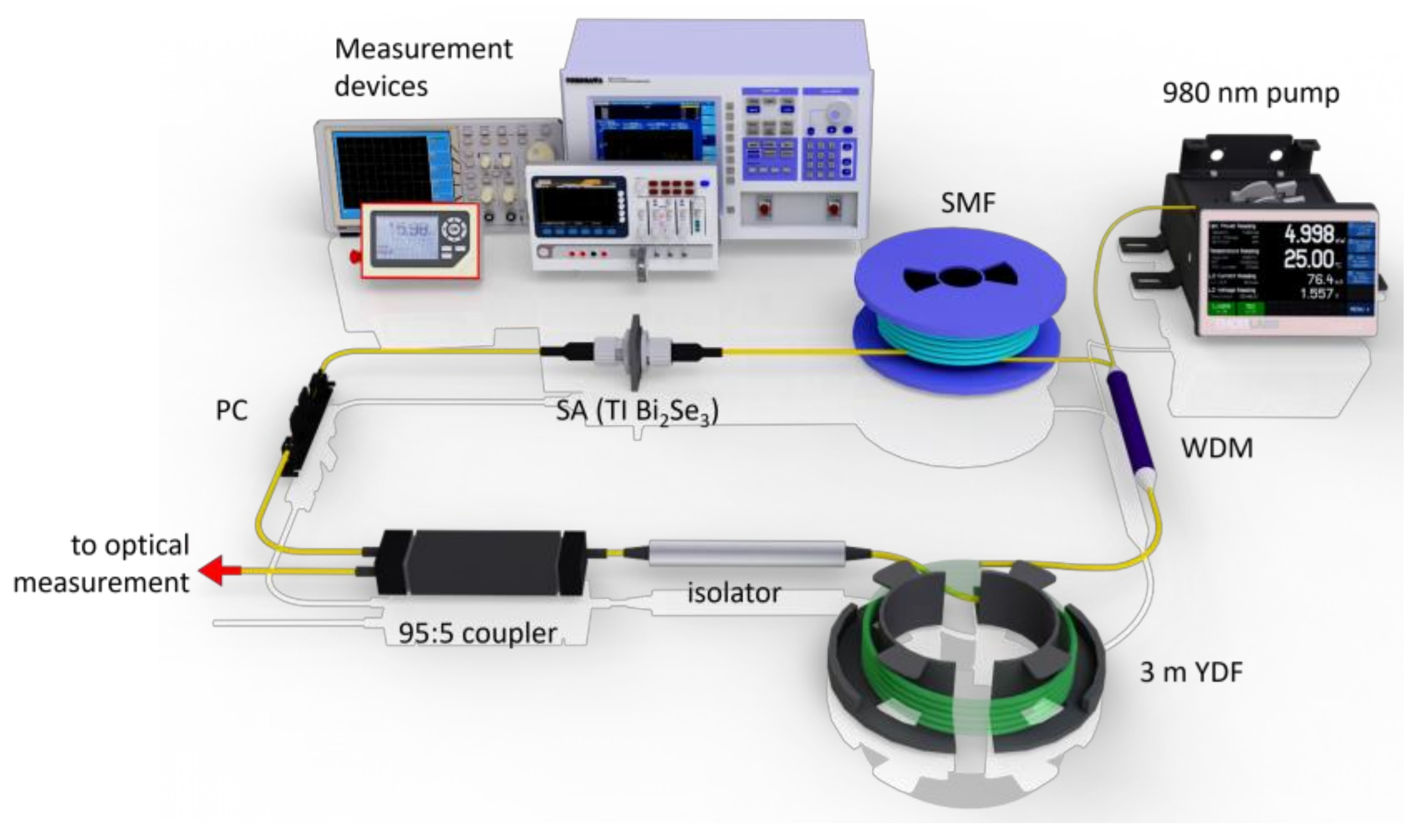 Crystals 12 00489 g002