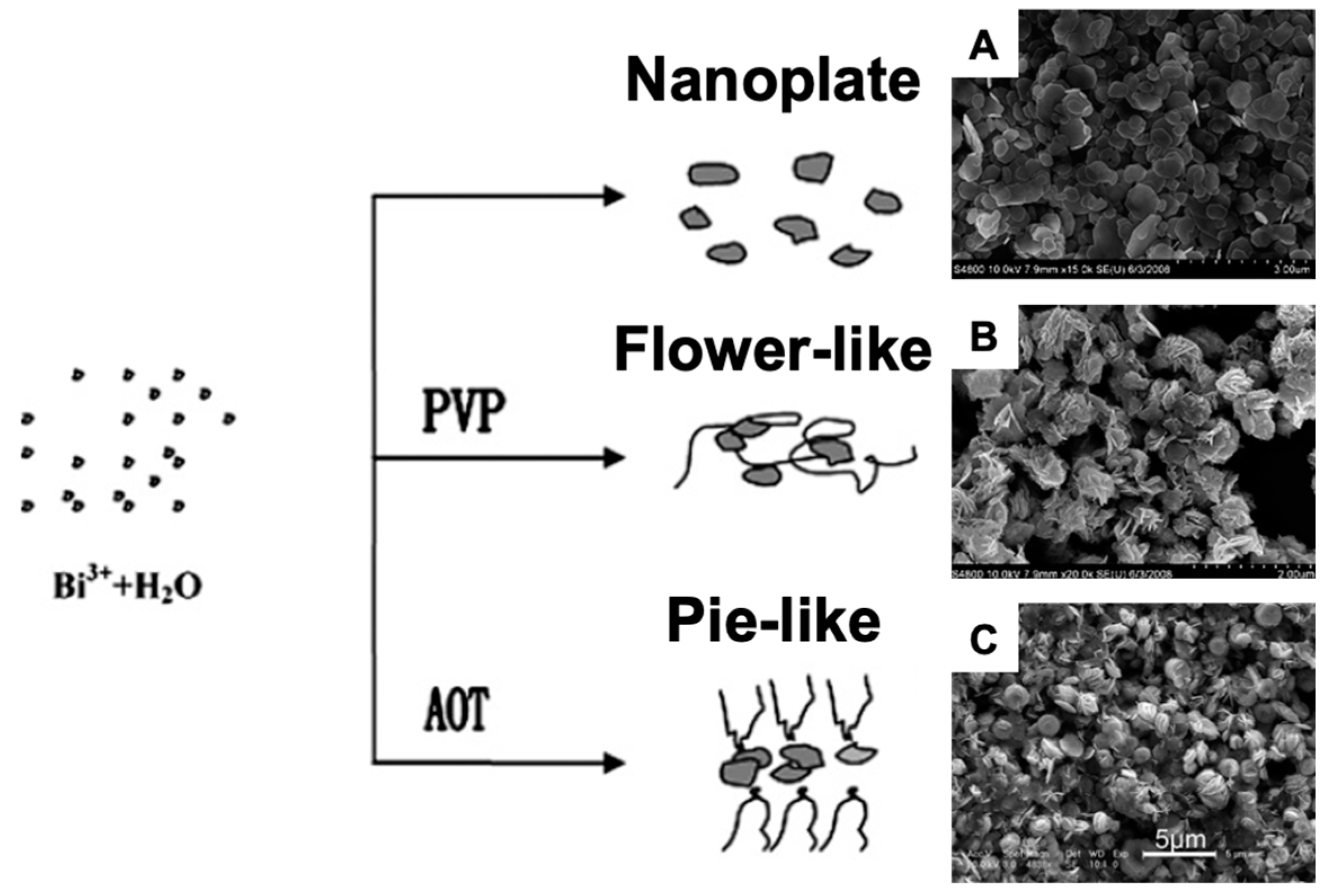 Crystals 12 00491 g001