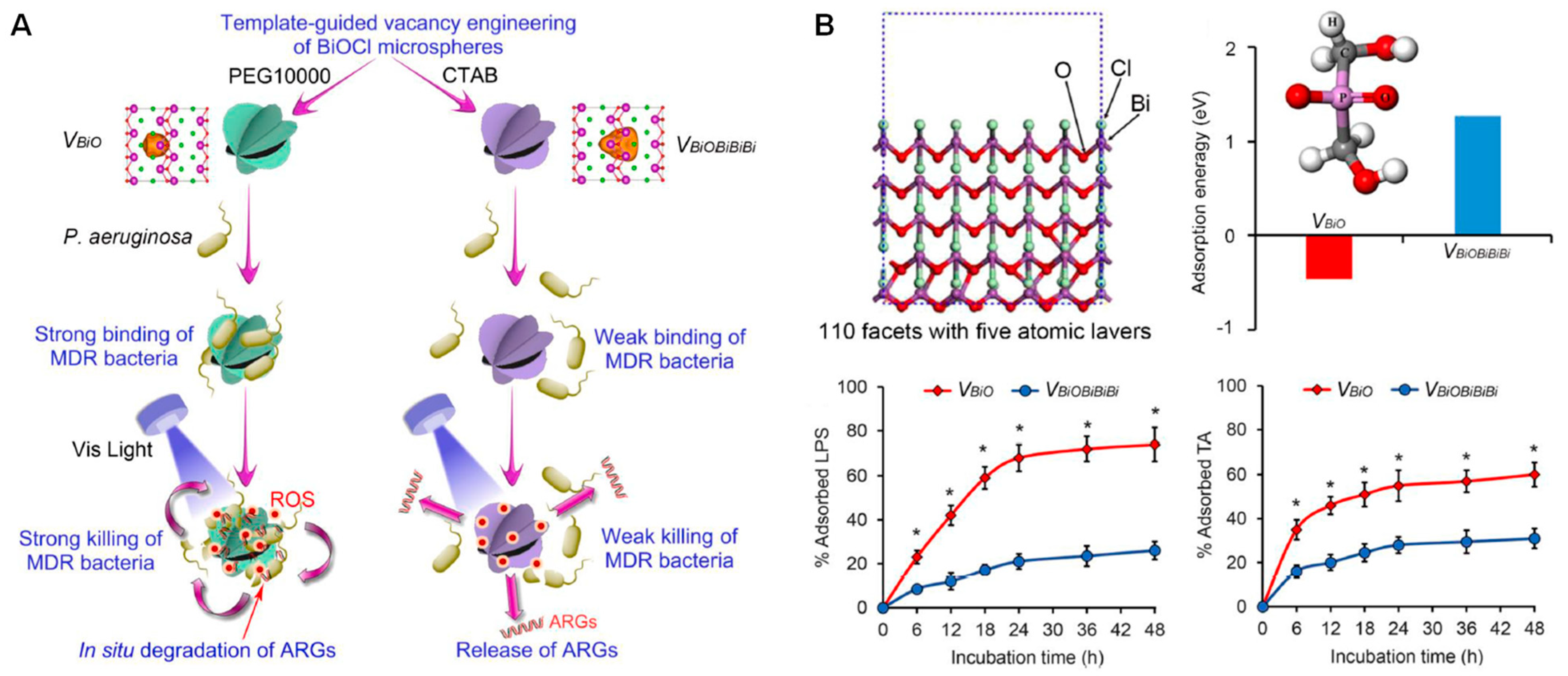 Crystals 12 00491 g006