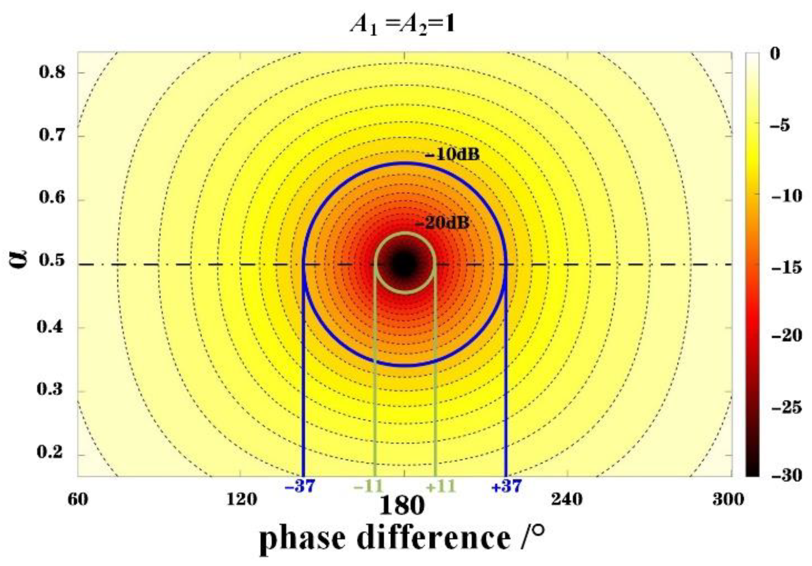 Crystals 12 00493 g002
