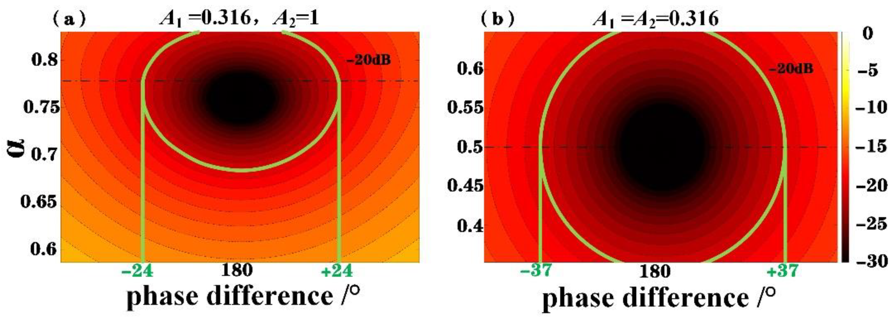 Crystals 12 00493 g003