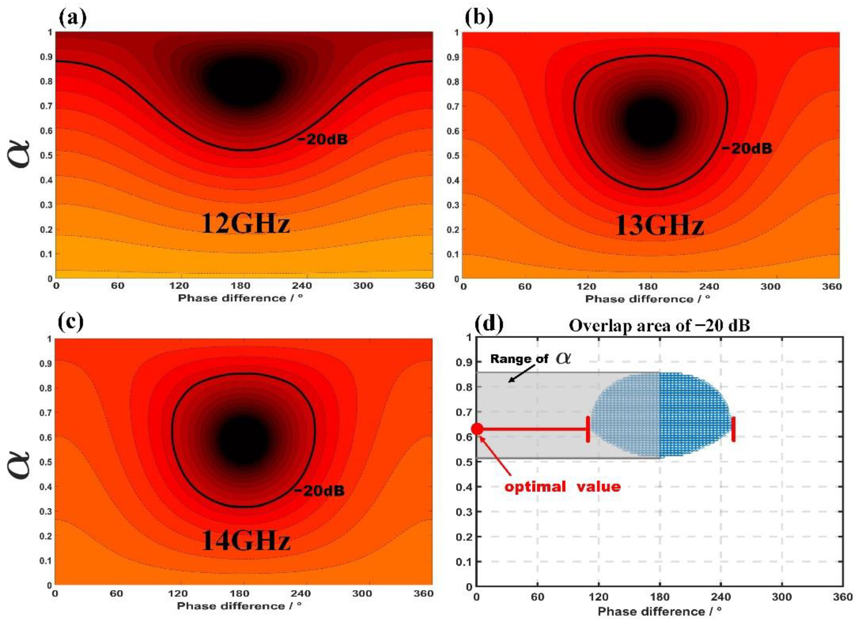 Crystals 12 00493 g009