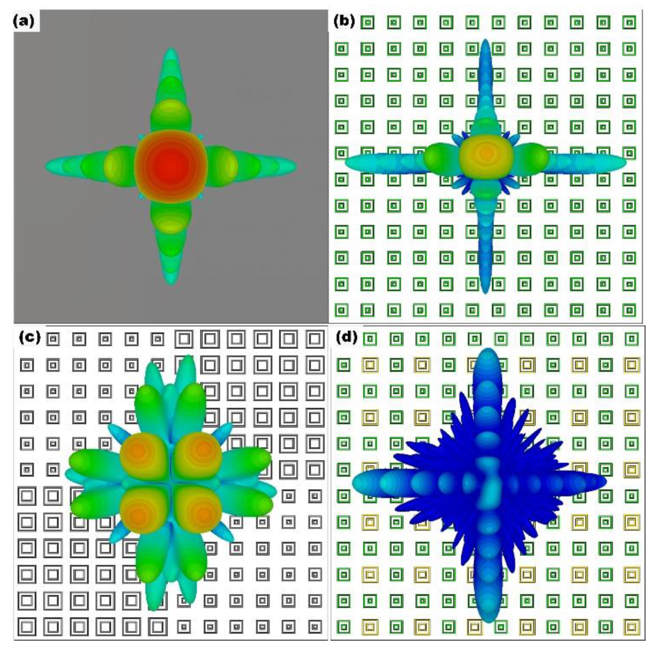Crystals 12 00493 g012