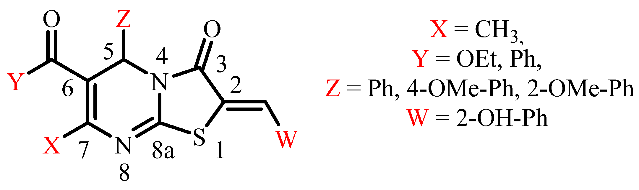 Crystals 12 00494 g001