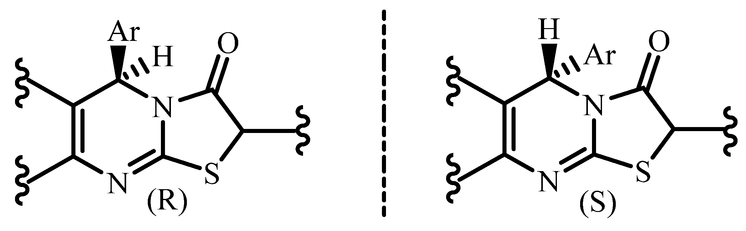 Crystals 12 00494 g002