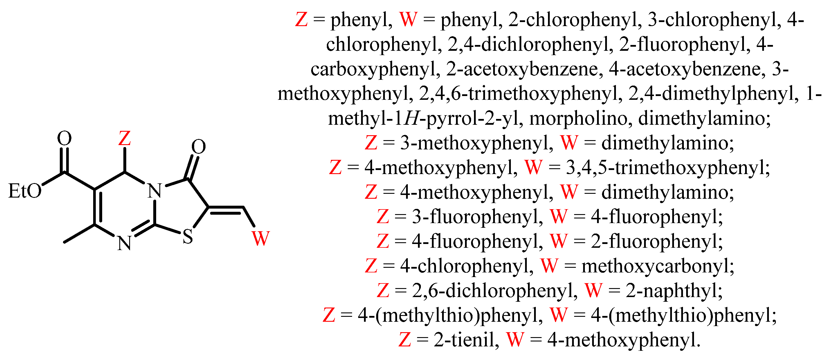 Crystals 12 00494 g003