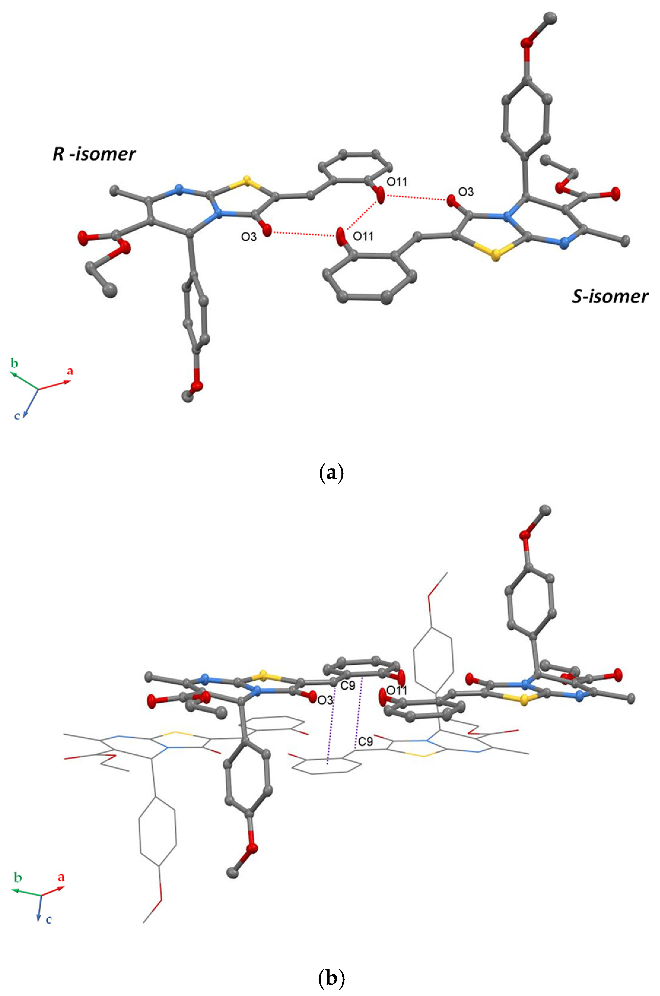 Crystals 12 00494 g005
