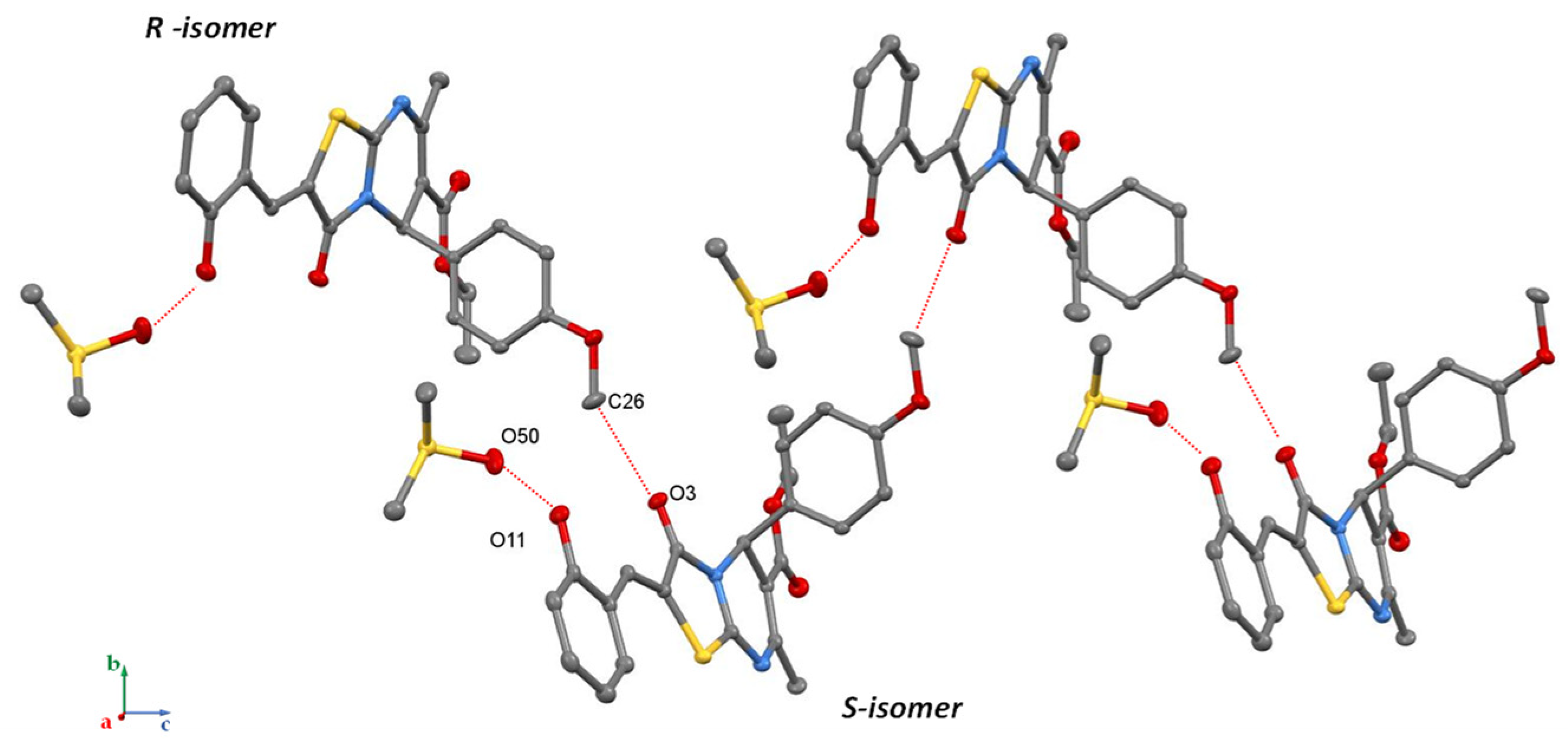 Crystals 12 00494 g006