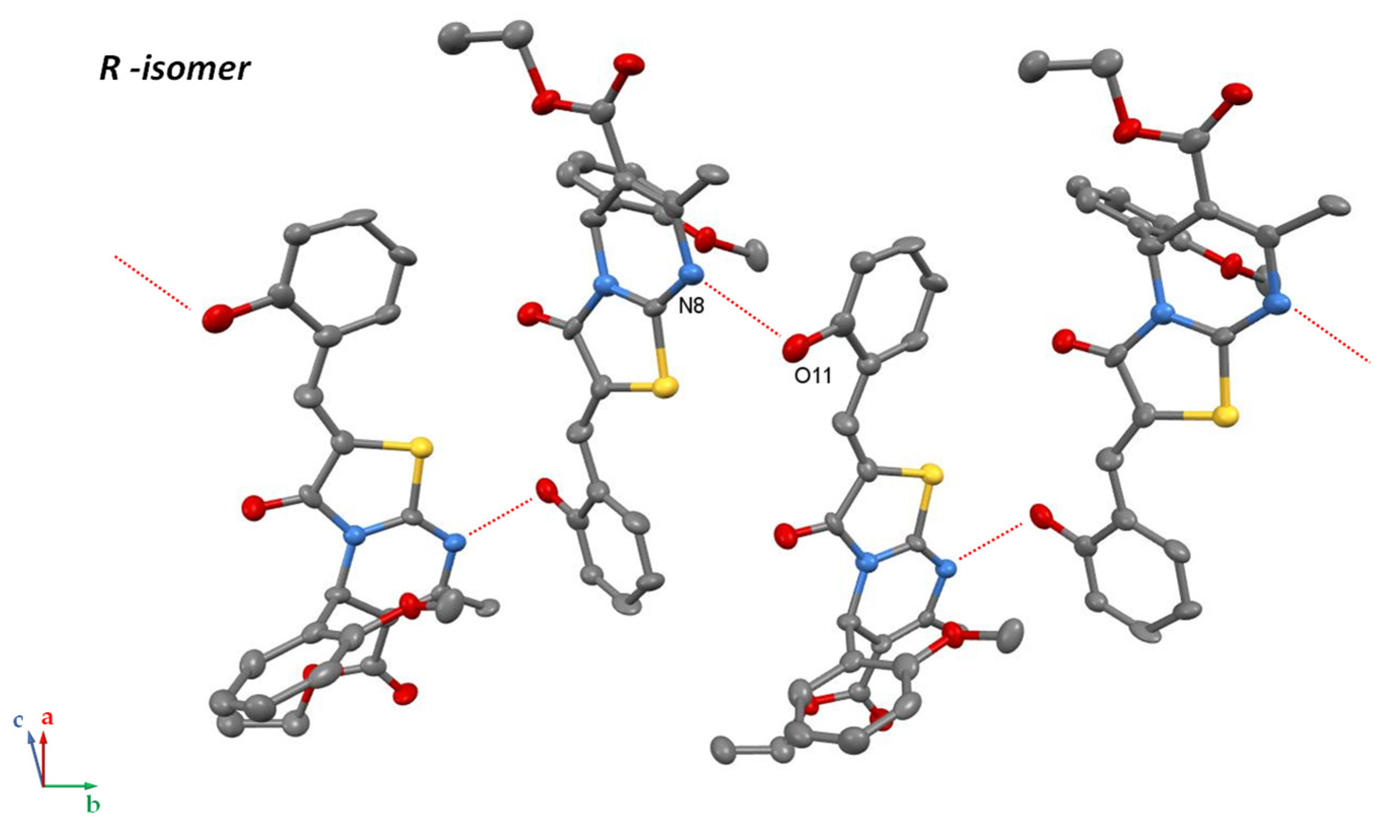 Crystals 12 00494 g007