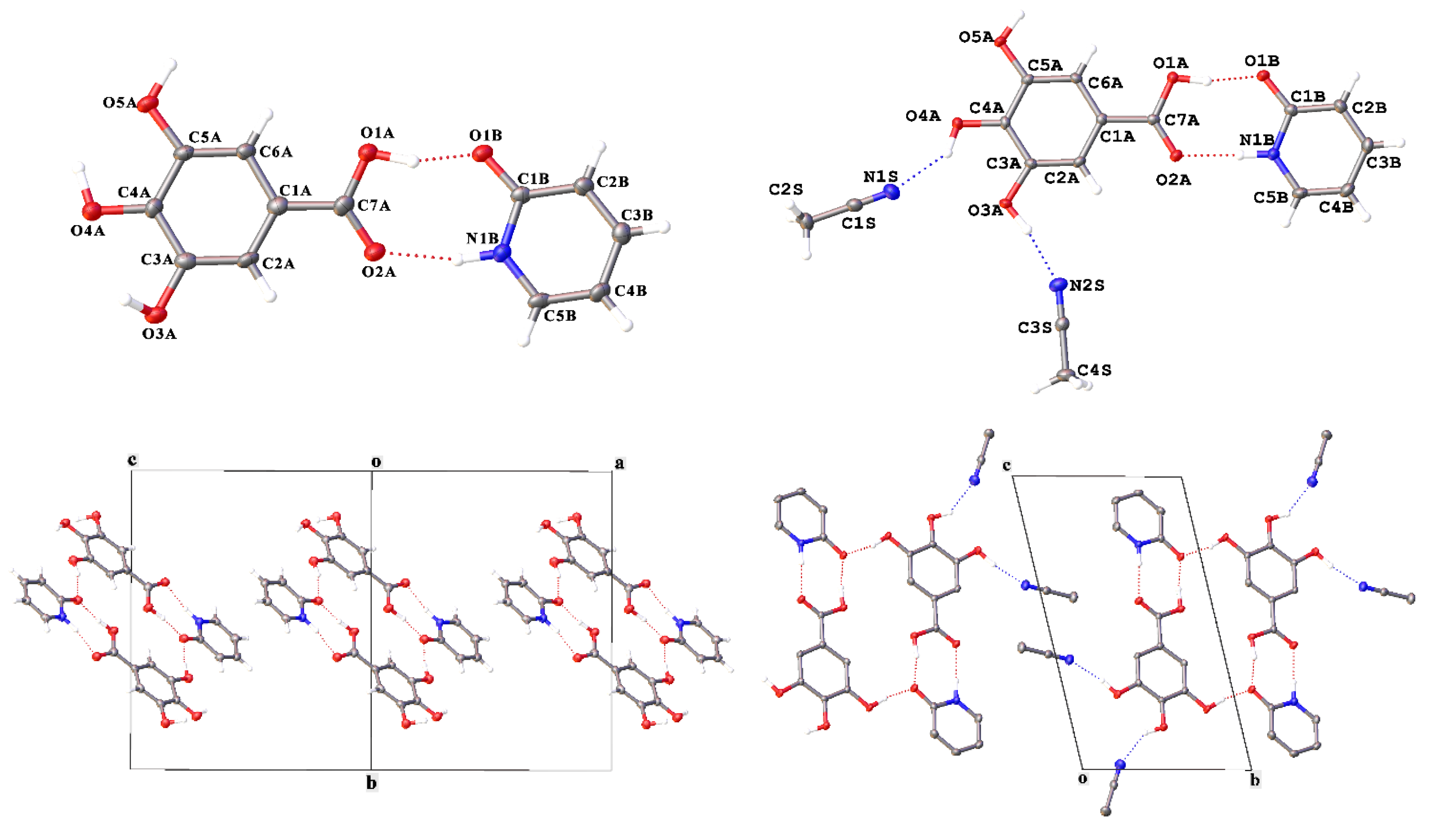 Crystals 12 00497 g001