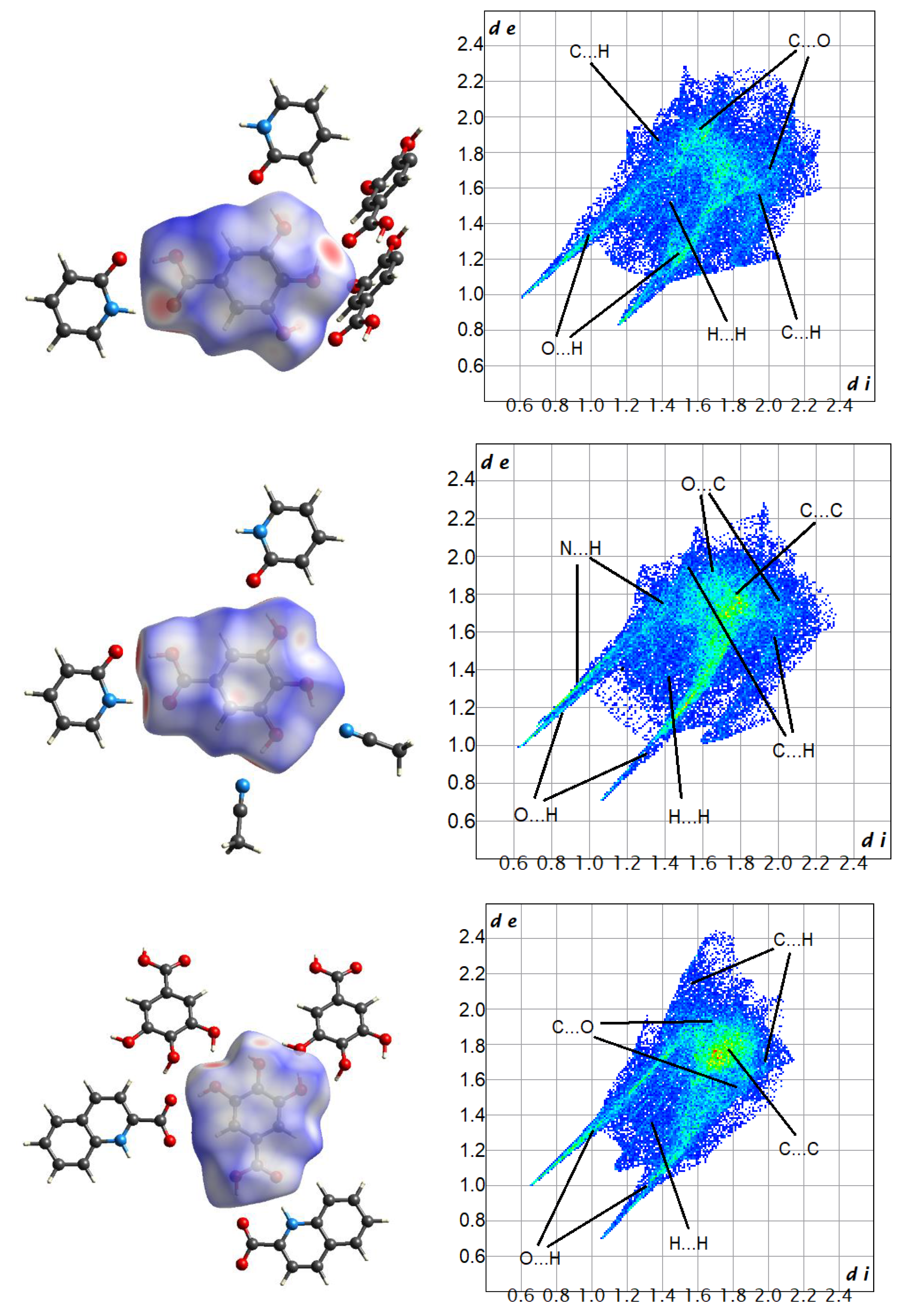 Crystals 12 00497 g004