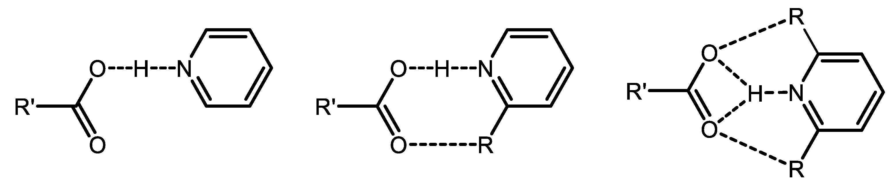 Crystals 12 00497 sch001
