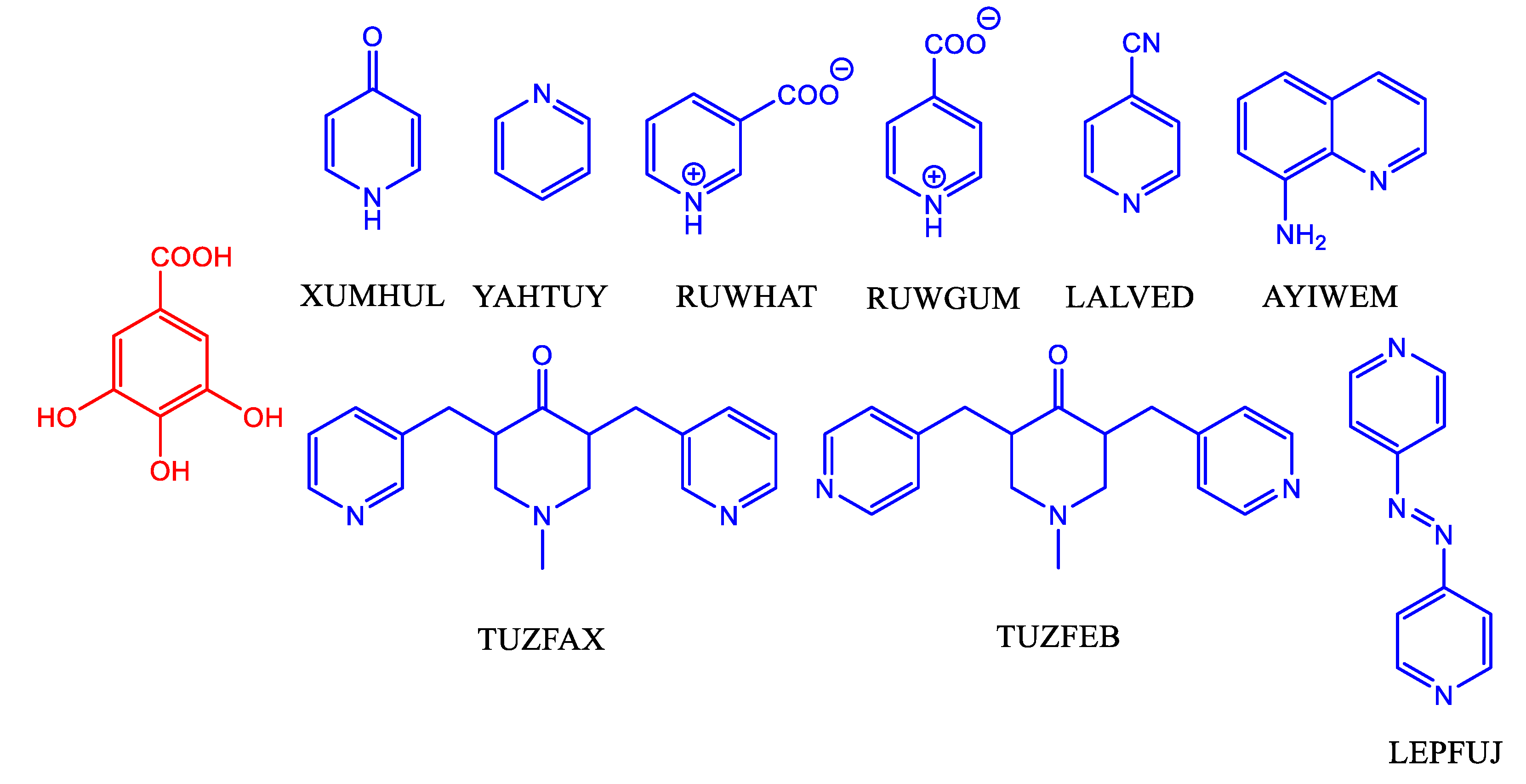 Crystals 12 00497 sch003